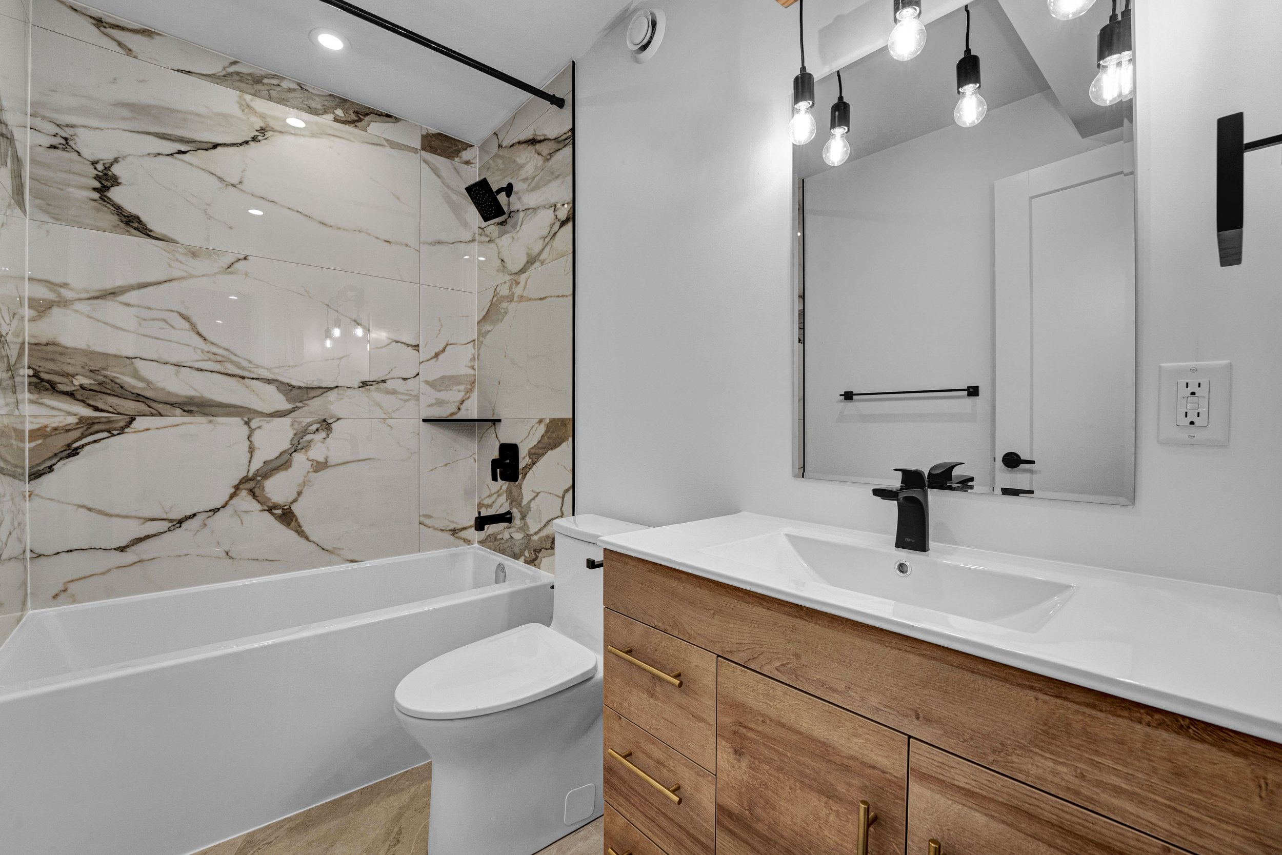 Ottawa Real Estate Photographer NVISION 3D