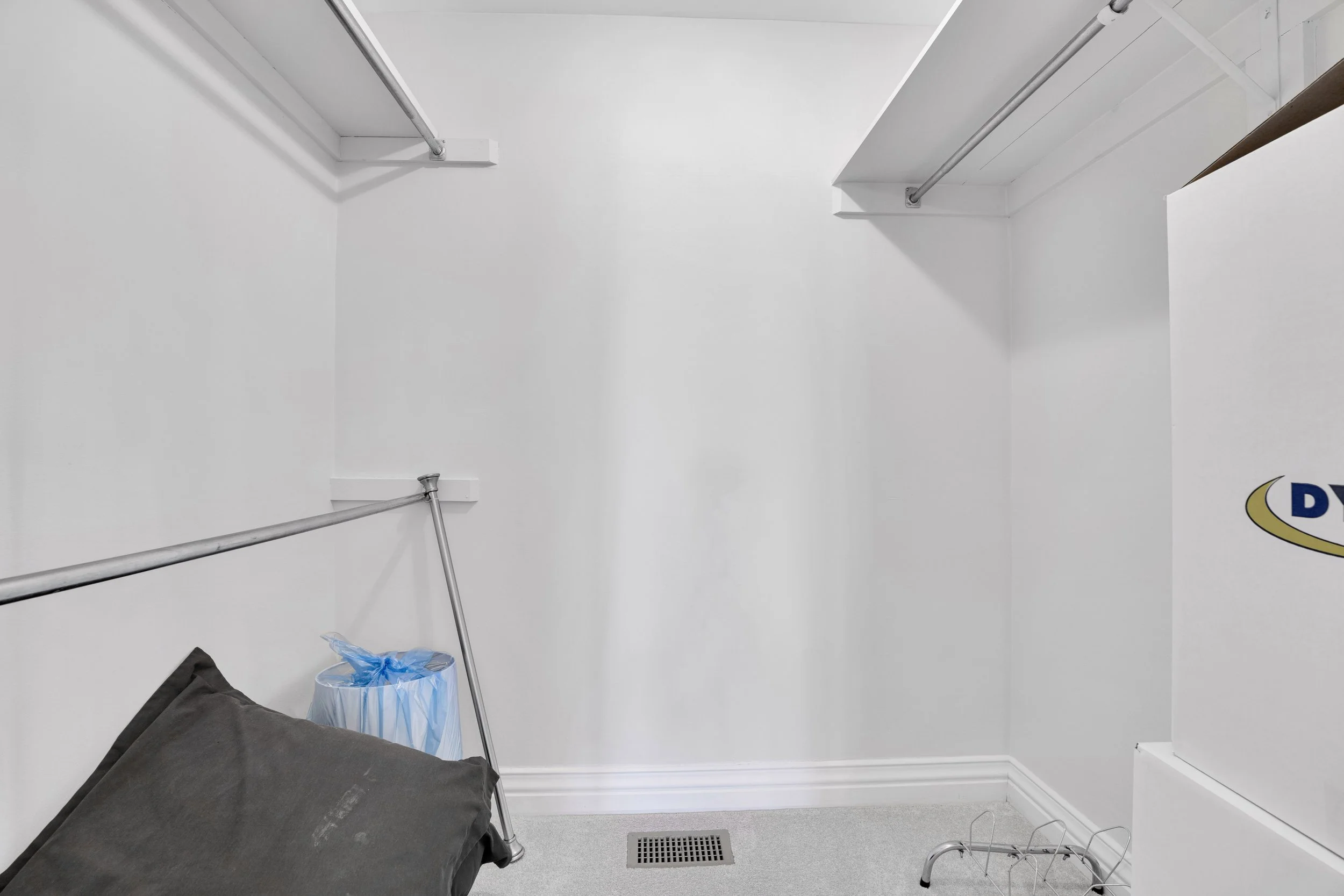 NVISION-3D-Real-Estate-Media-Ottawa-5468-Torbolton-Ridge-79.jpg