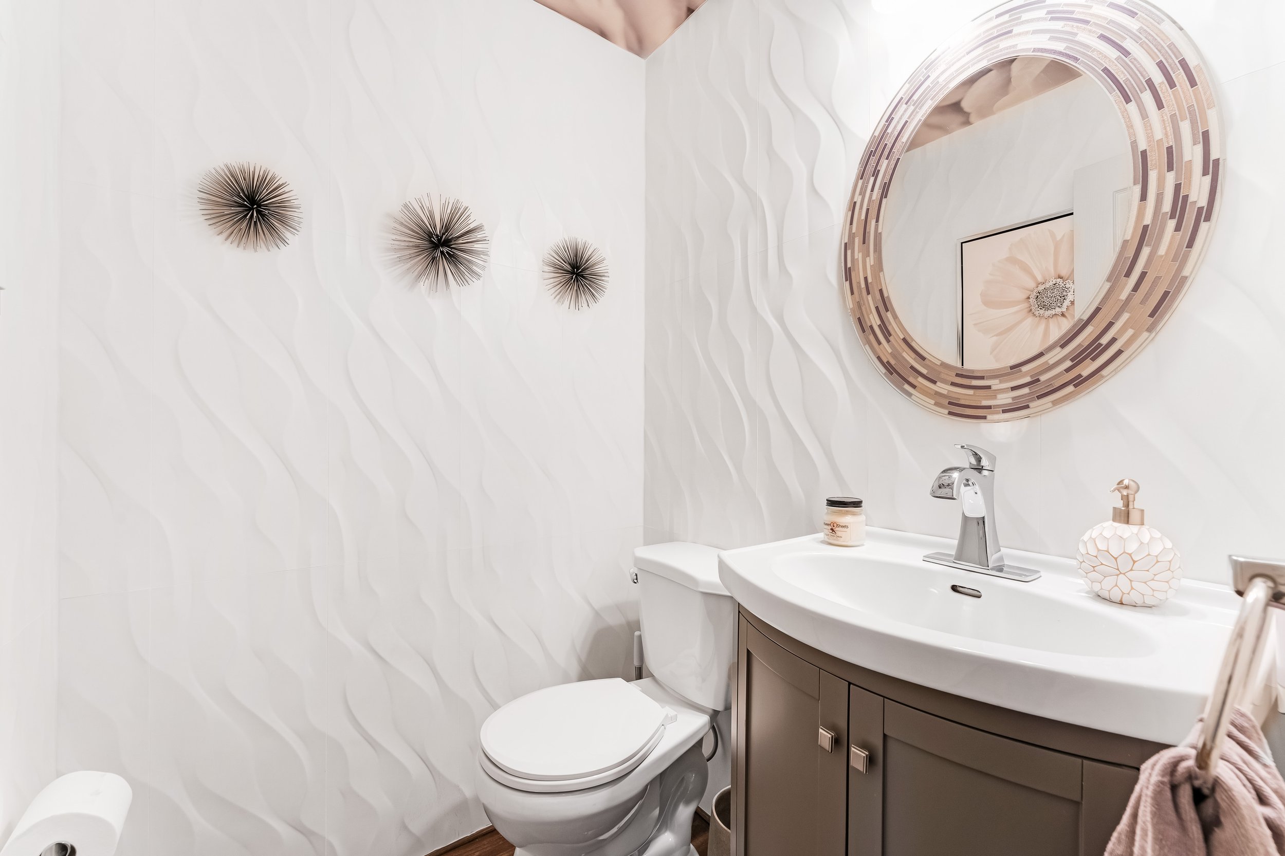 NVISION 3D Real Estate Photography 341 Shadehill Crescent.37.jpg