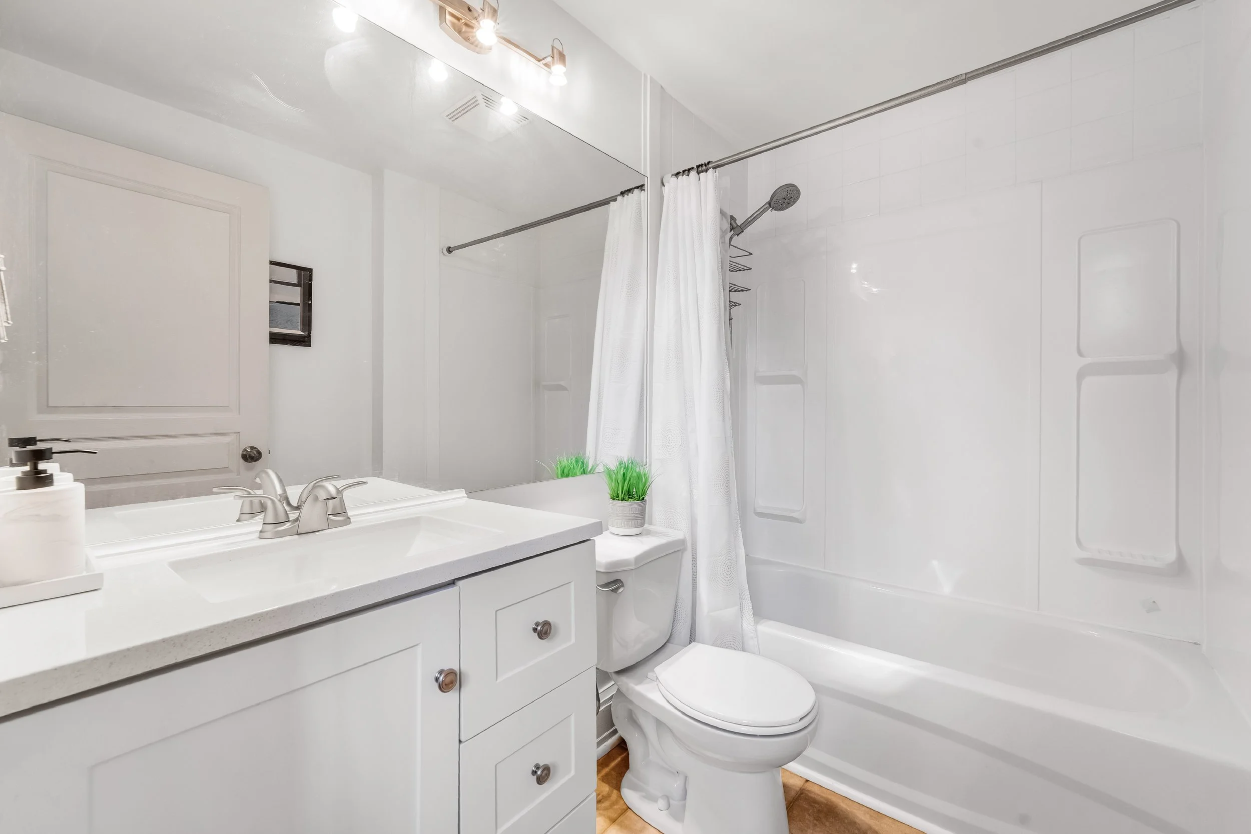 First Avenue Ottawa Ontario Canada Real Estate Photography