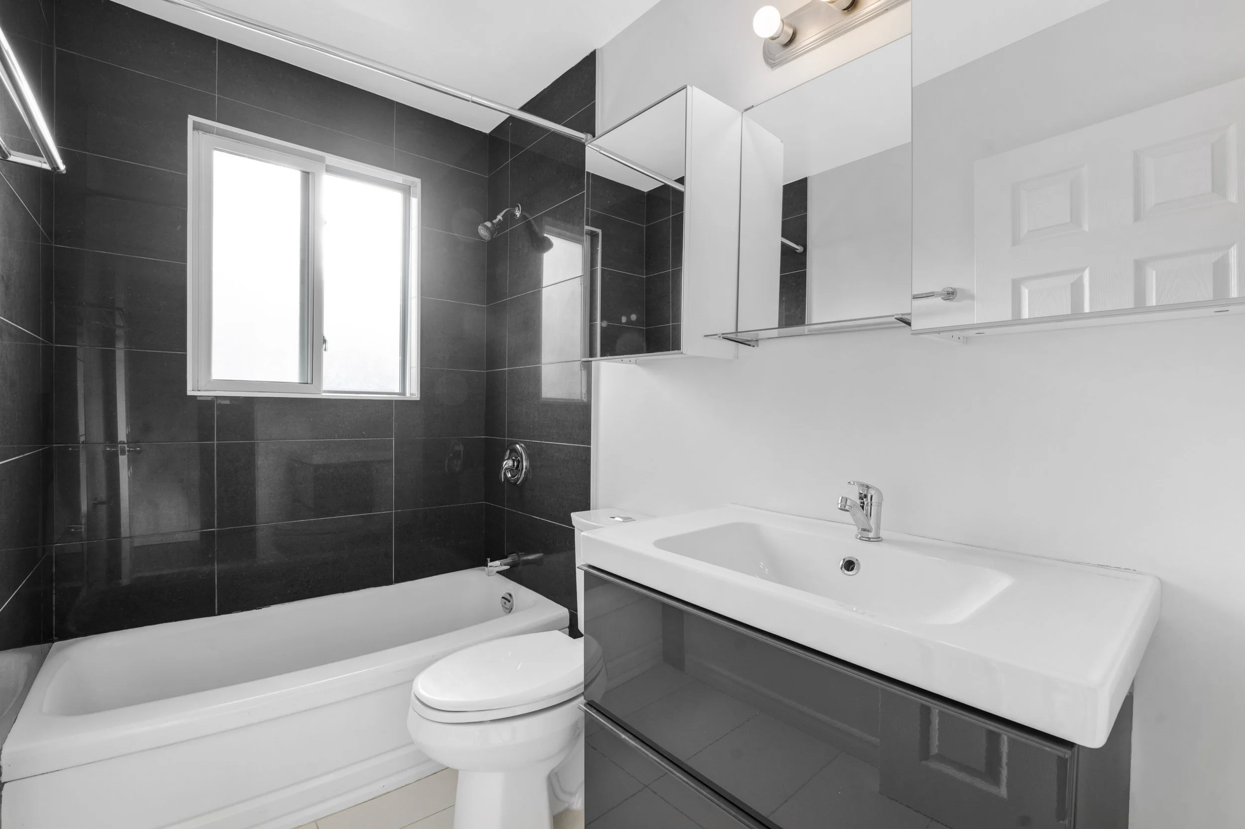 1666 Edge Hill NVISION 3D Real Estate Photography5.jpg