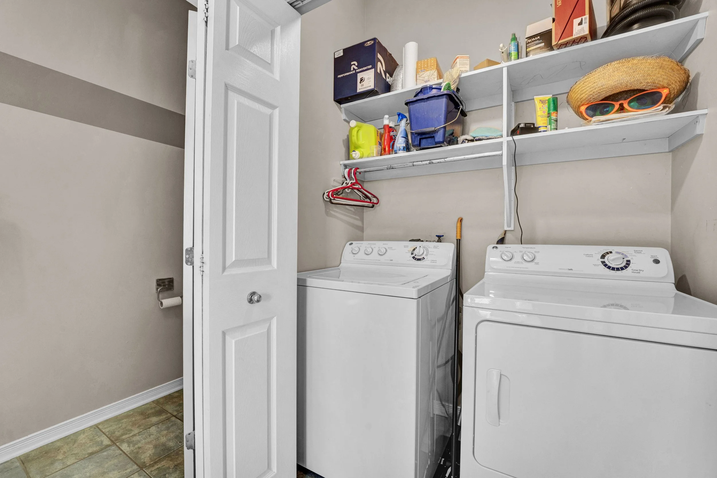 rockland real estate photographer