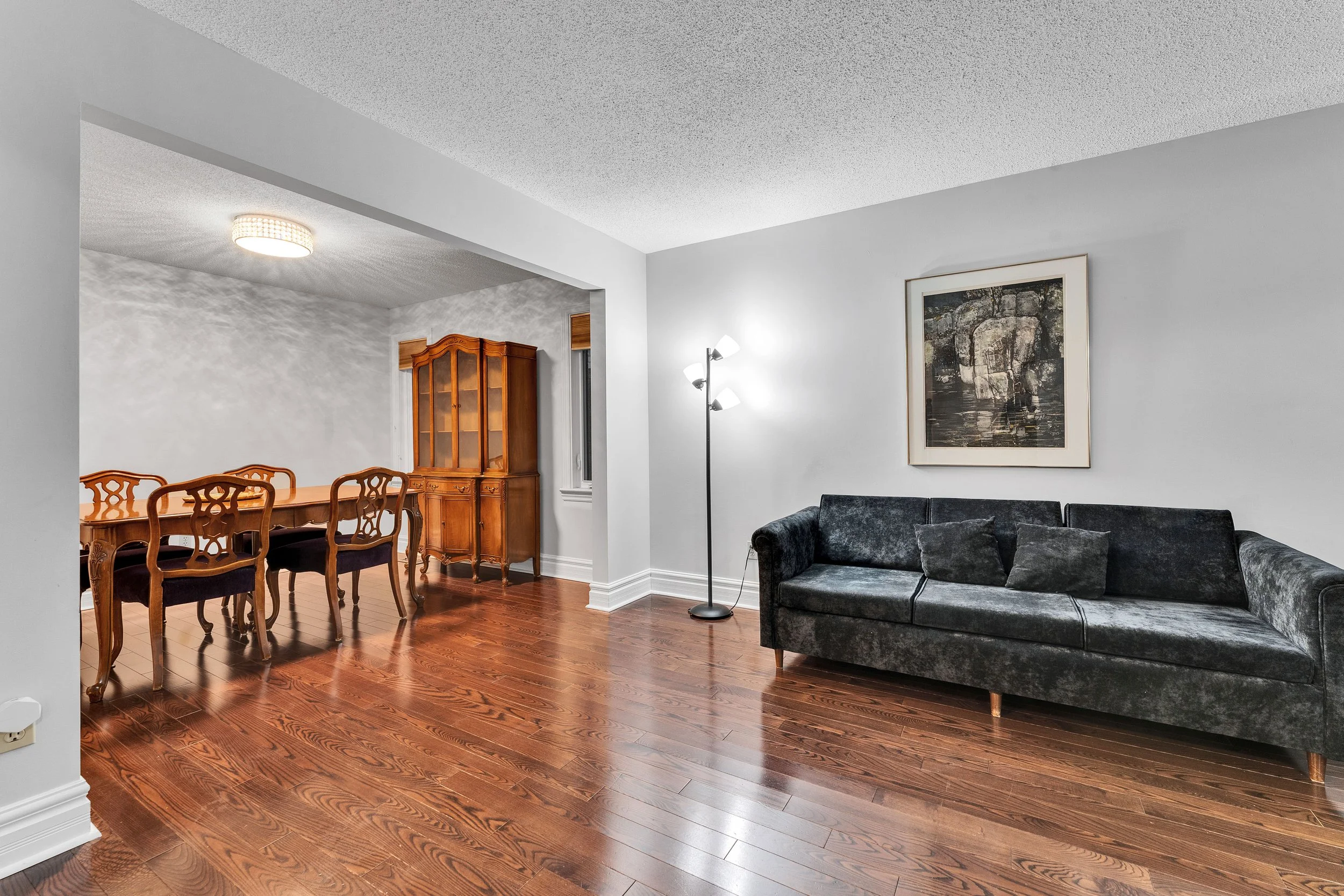 NV 3D Real Estate Media in Ottawa