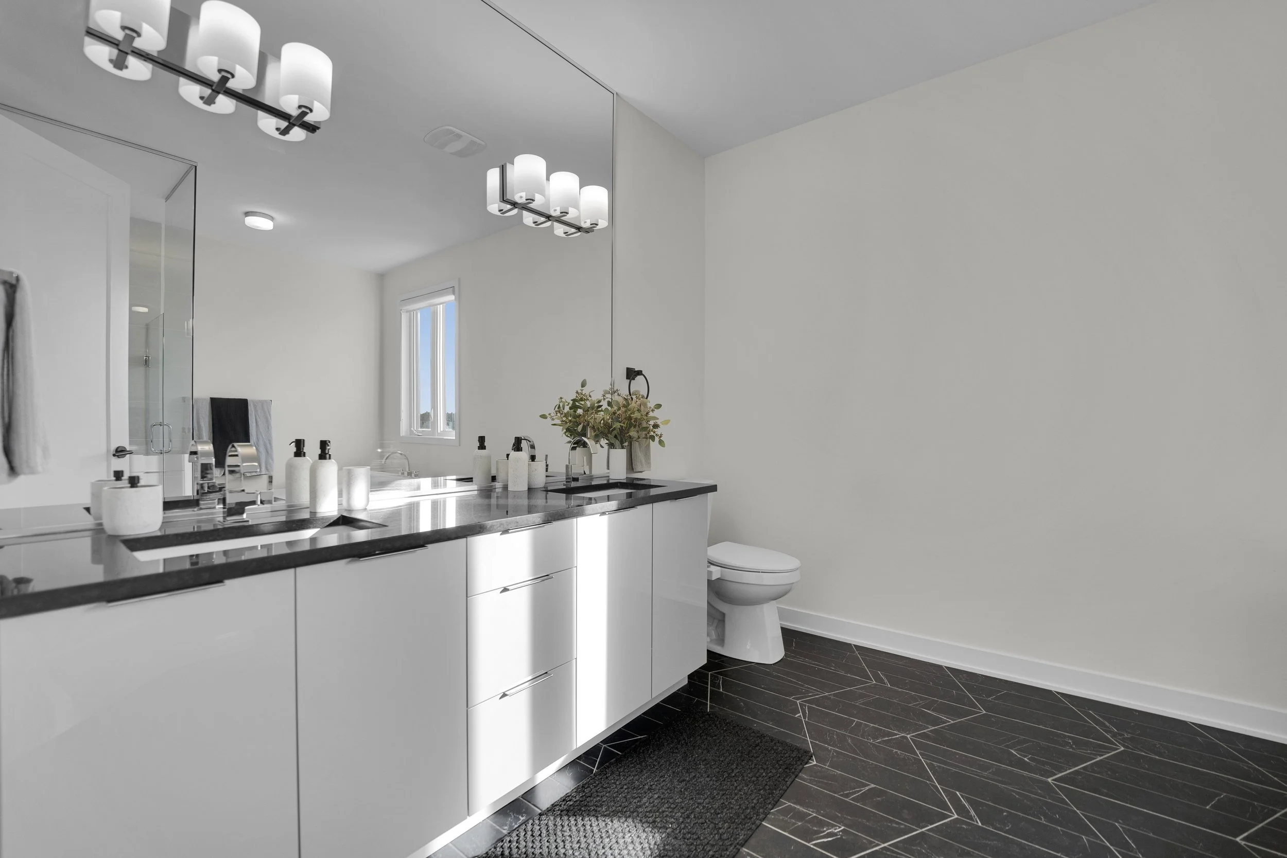 NVISION-3D-Real-Estate-Media-Ottawa-342-finial-way-54.jpg