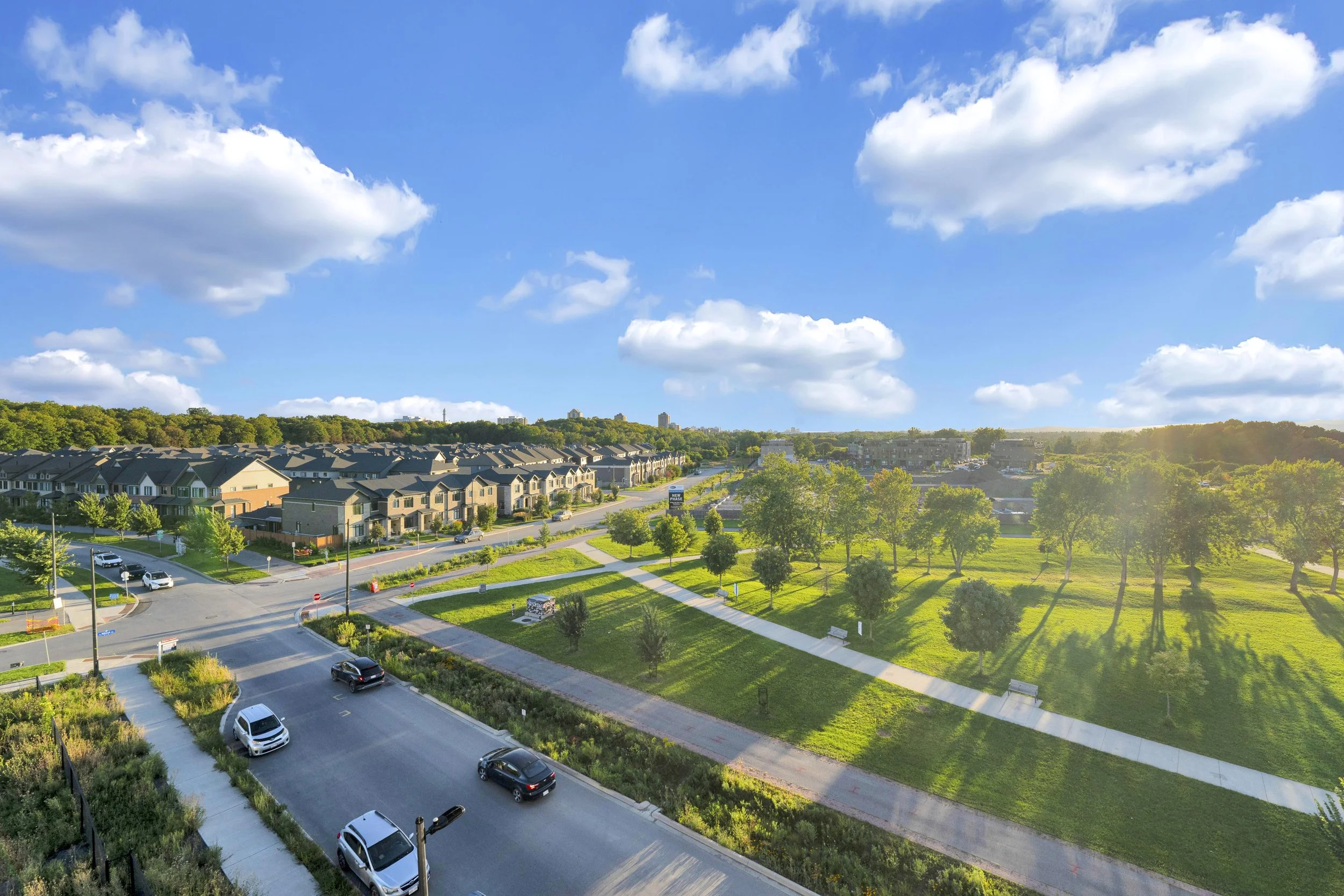 515-397-codds-road-nvision-3d-36.jpg