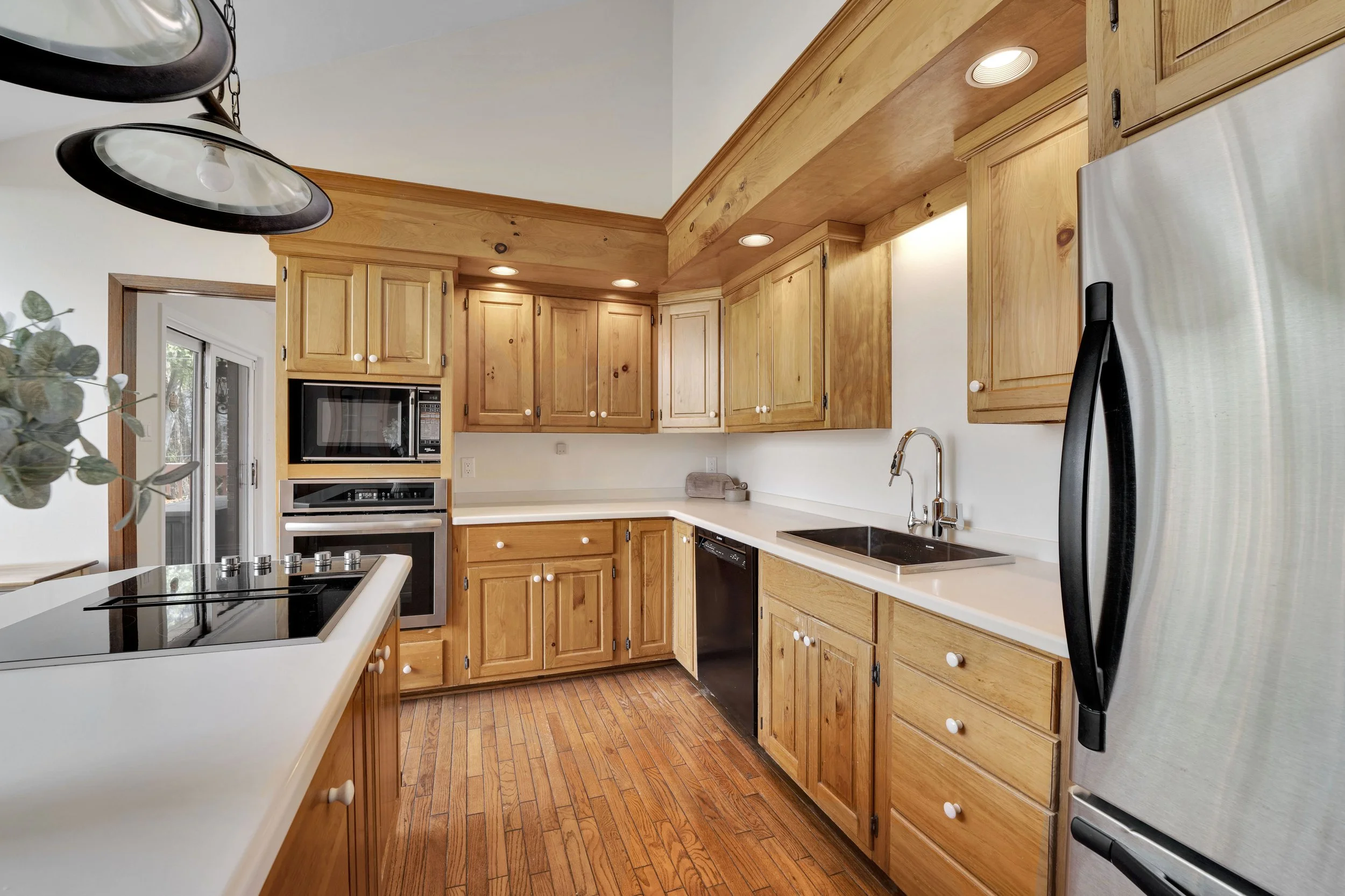 NVISION-3D-Real-Estate-Media-Ottawa-5468-Torbolton-Ridge-102.jpg