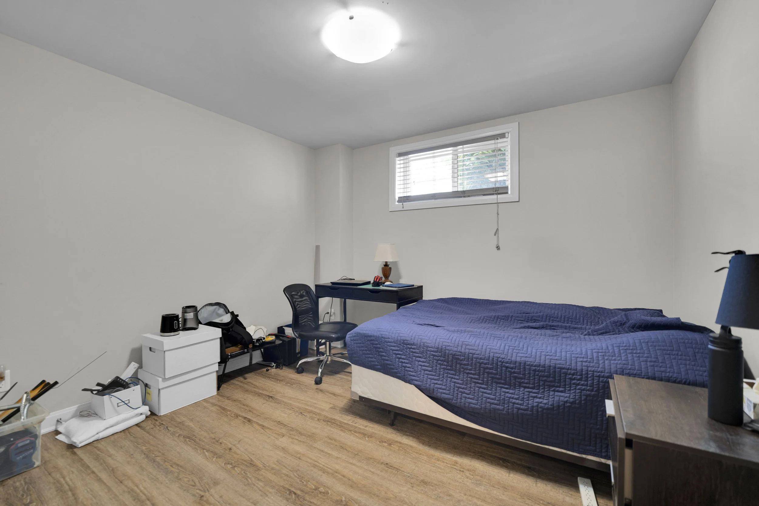 NVISION-3D-Real-Estate-Media-52-ontario-street-8.jpg