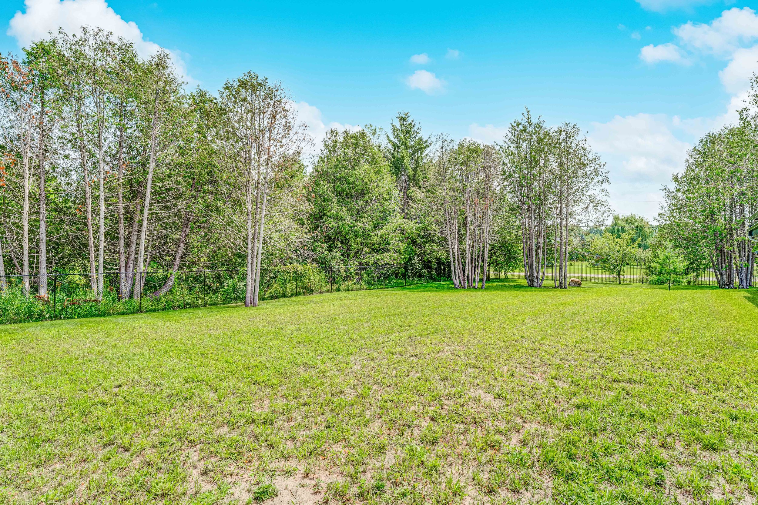 real estate photography in ottawa and gatineau nvision 3d
