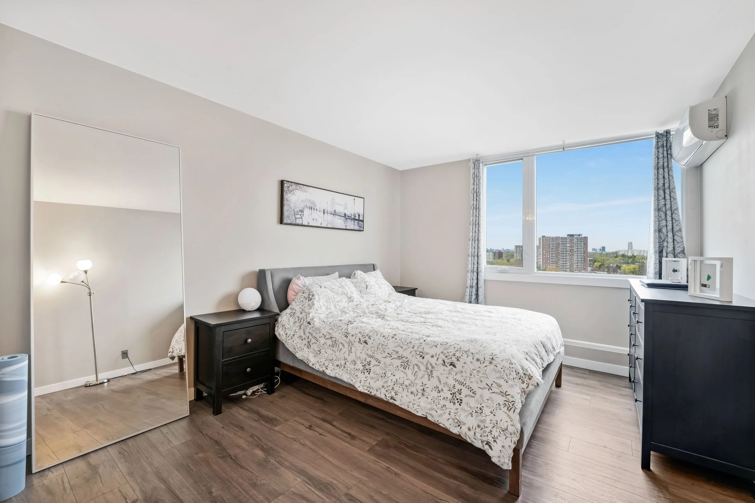 NVISION-3D-Real-Estate-Media-Ottawa-1504-2625-regina-28.jpg