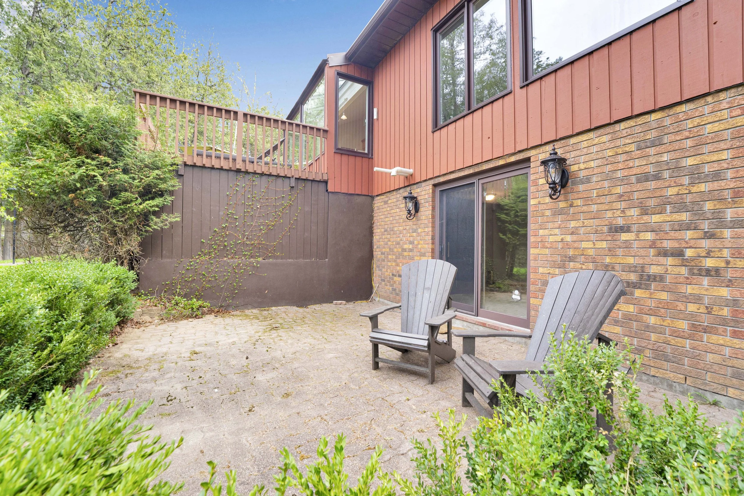 NVISION-3D-Real-Estate-Media-Ottawa-5468-Torbolton-Ridge-37.jpg