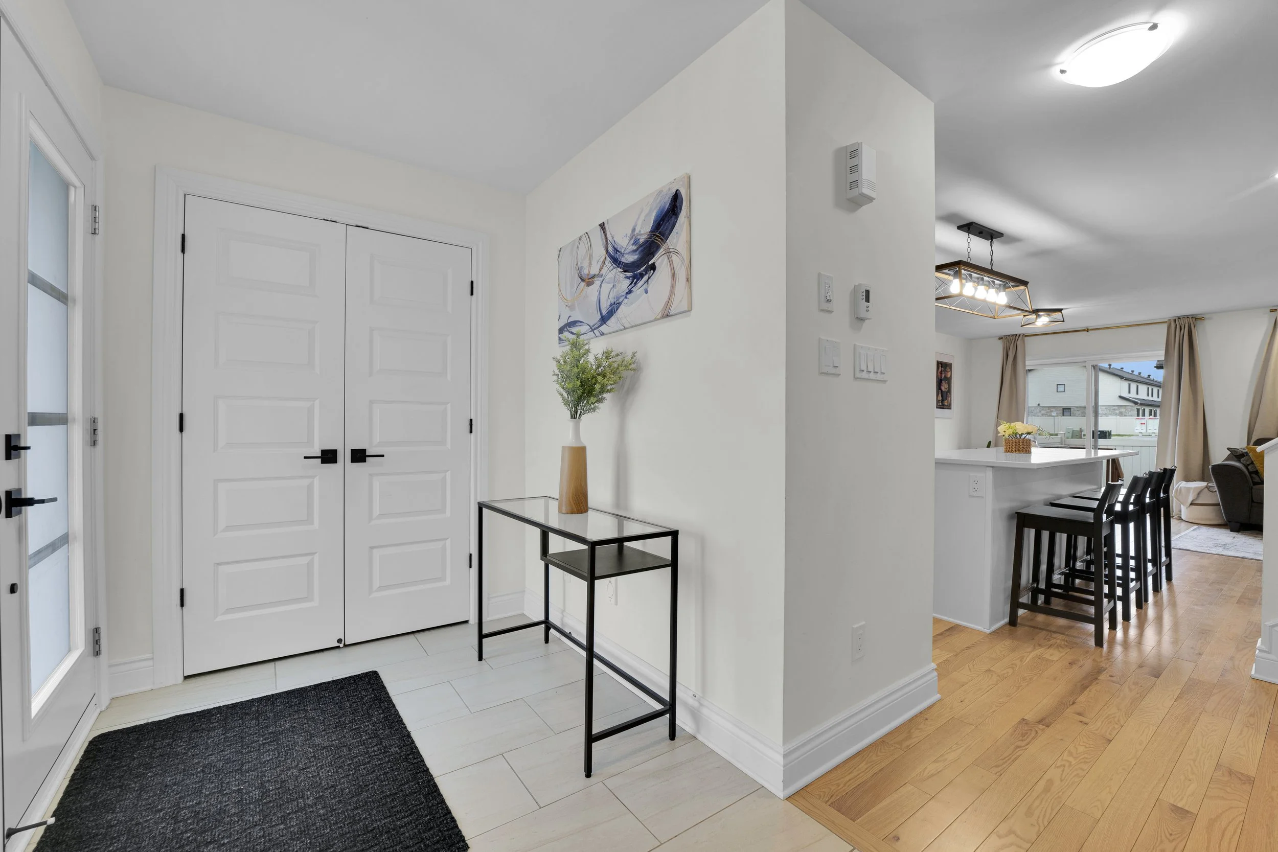 NVISION 3D Real Estate Media Ottawa 