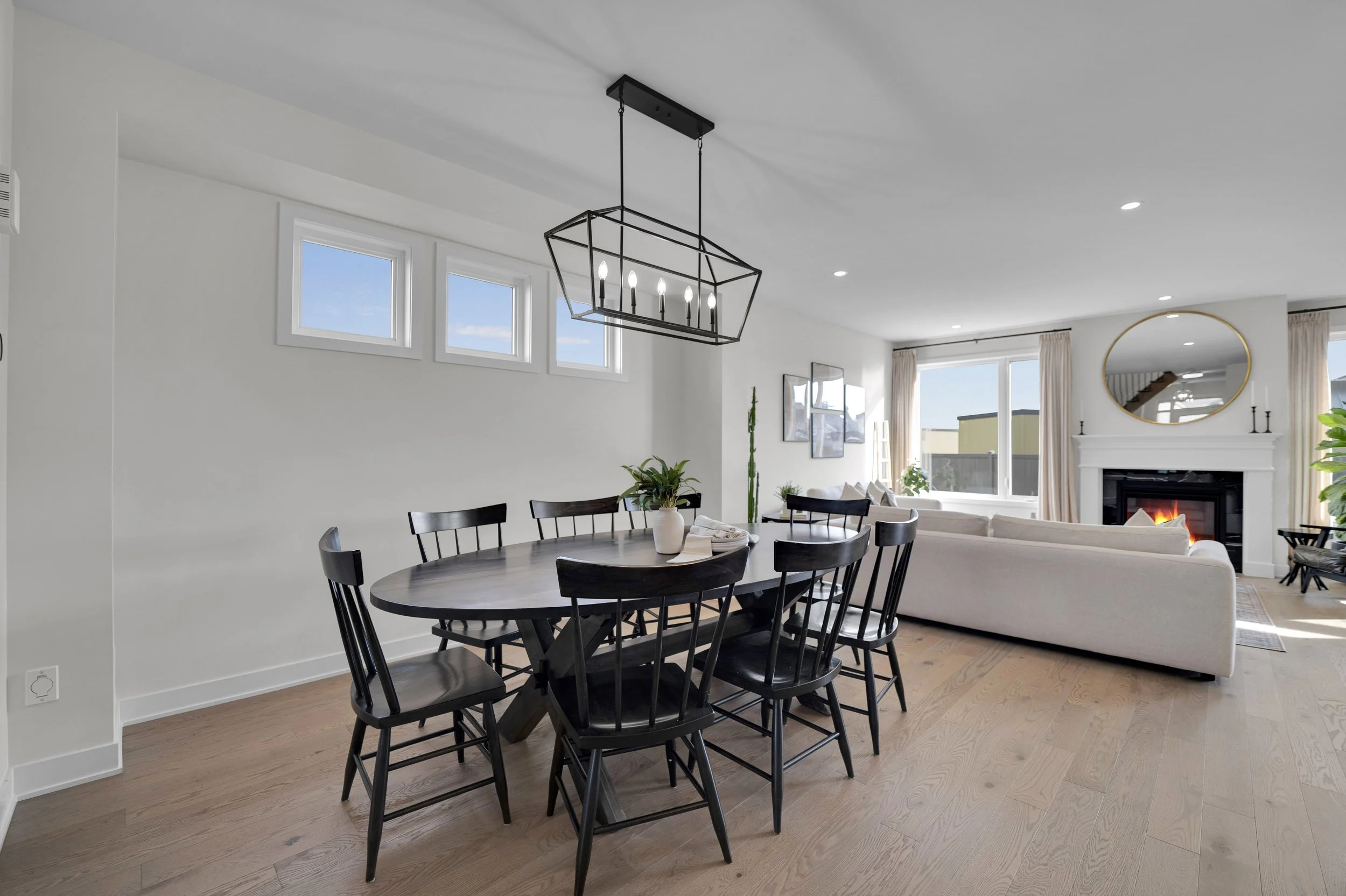 NVISION-3D-Real-Estate-Media-Ottawa-342-finial-way-42.jpg