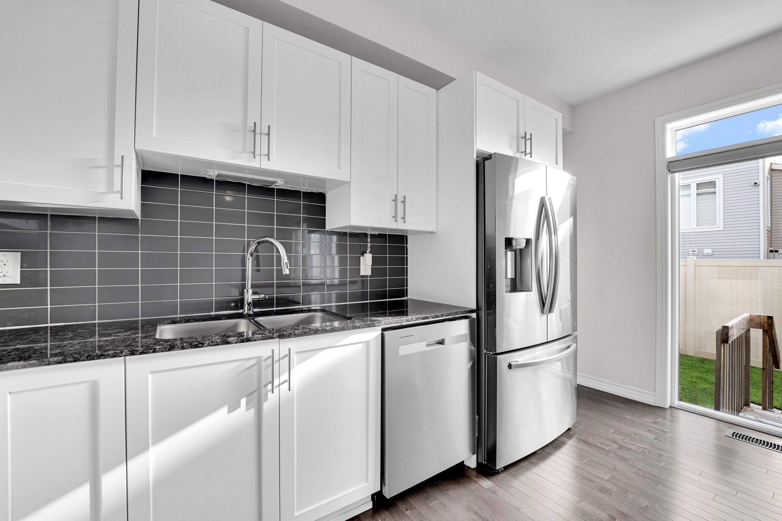 NVISION-3D-Real-Estate-Media-59-moonbeam-barrhaven-135.jpeg