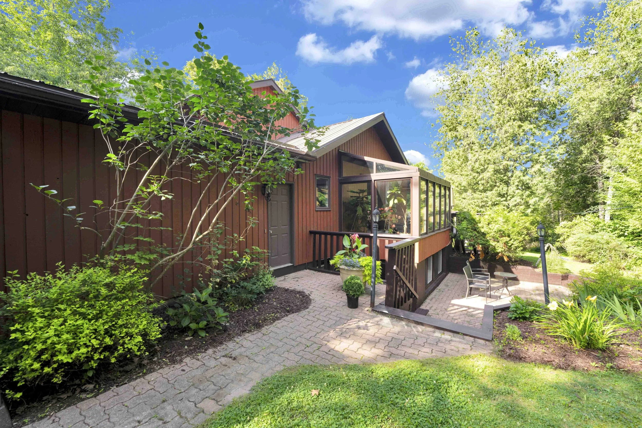 Ottawa Real Estate Photographer