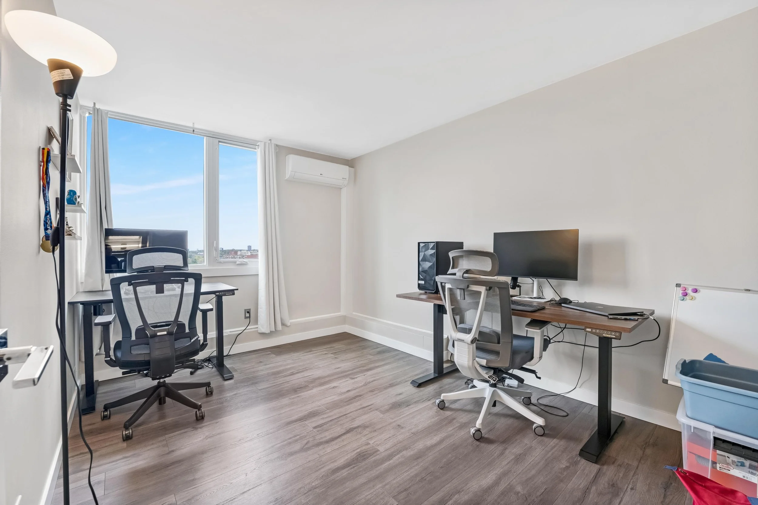 NVISION-3D-Real-Estate-Media-Ottawa-1504-2625-regina-32.jpg