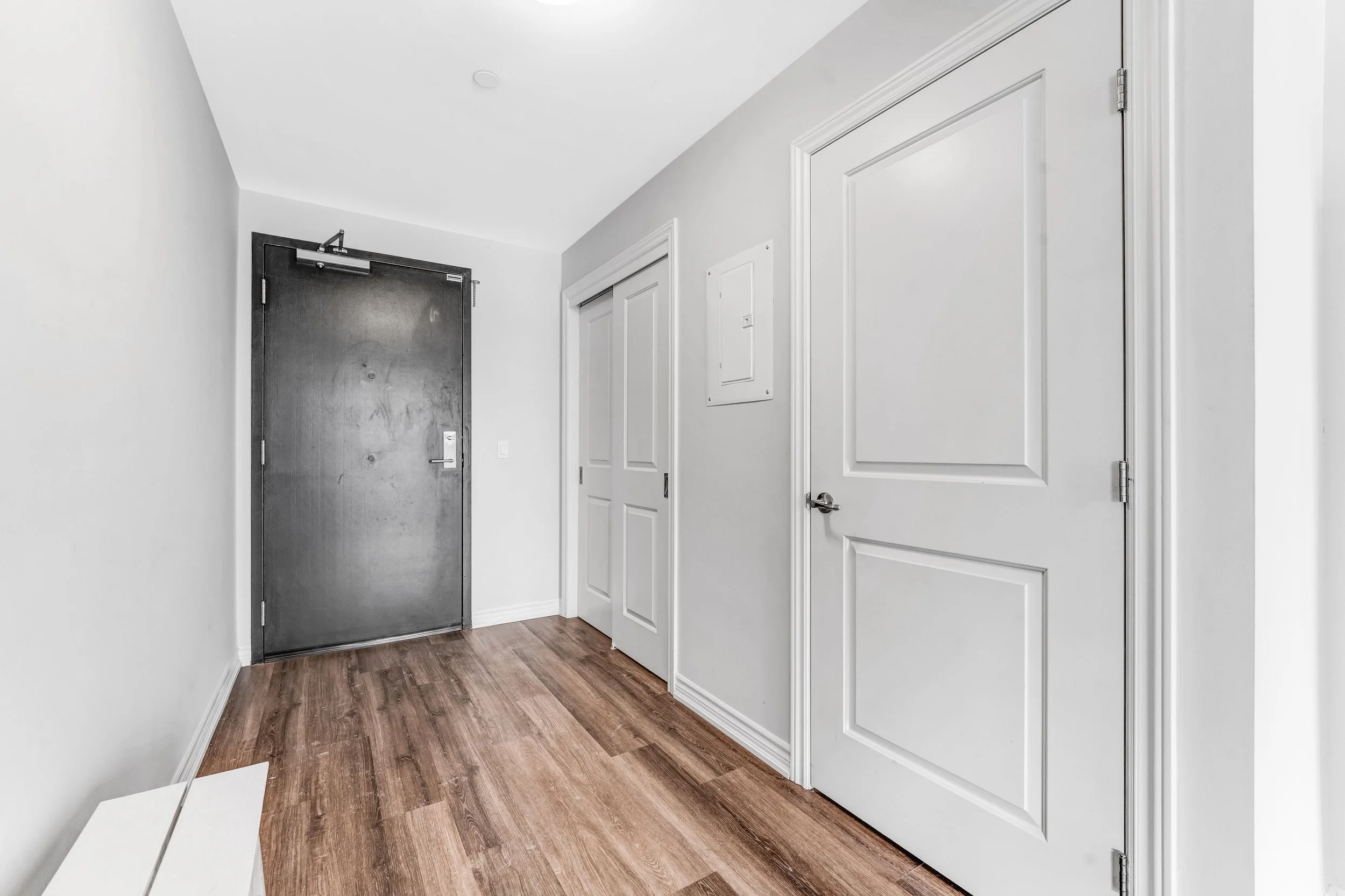 ottawa real estate photography nvision 3d