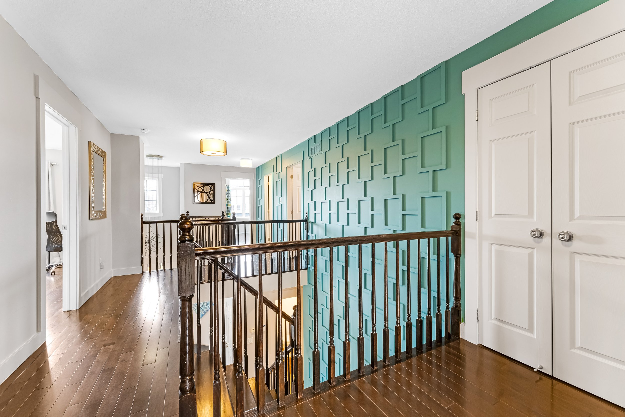 NVISION 3D Real Estate Photography 341 Shadehill Crescent.7.jpg