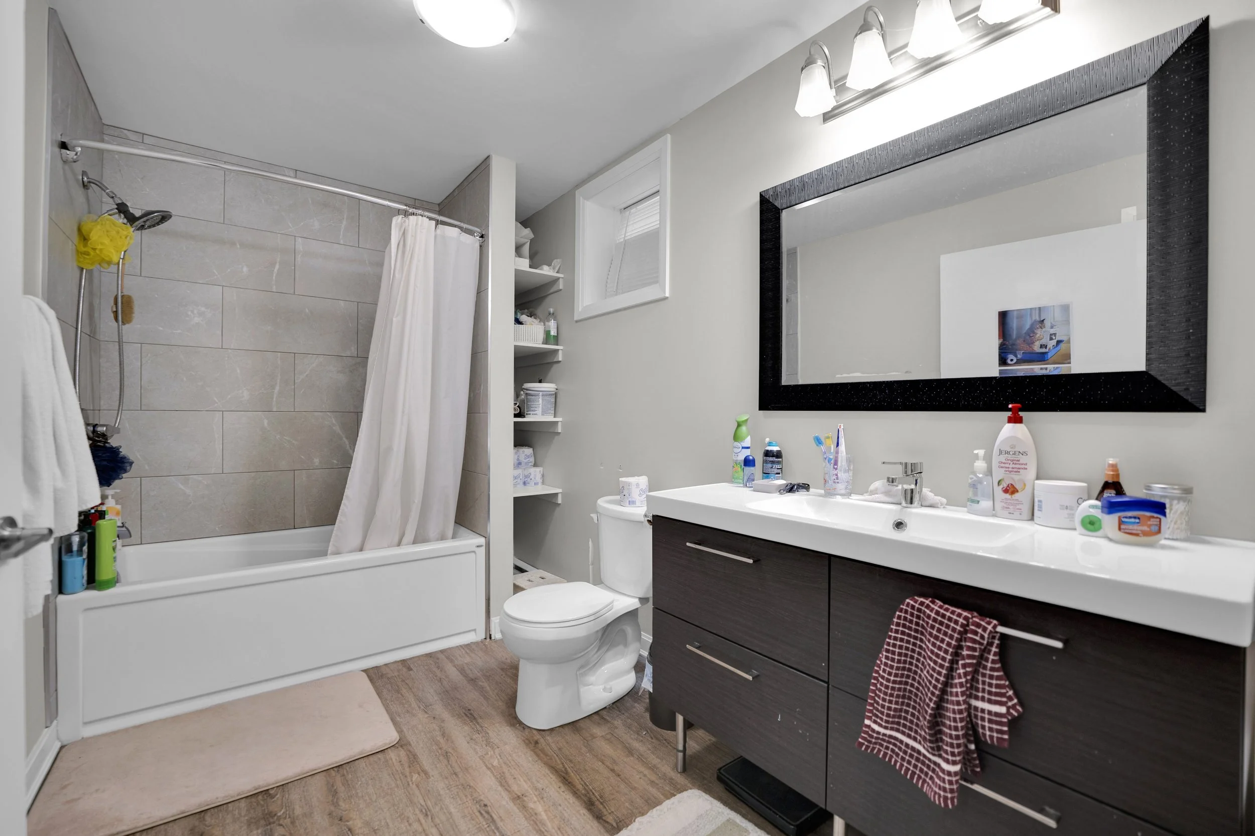 NVISION-3D-Real-Estate-Media-52-ontario-street-7.jpg