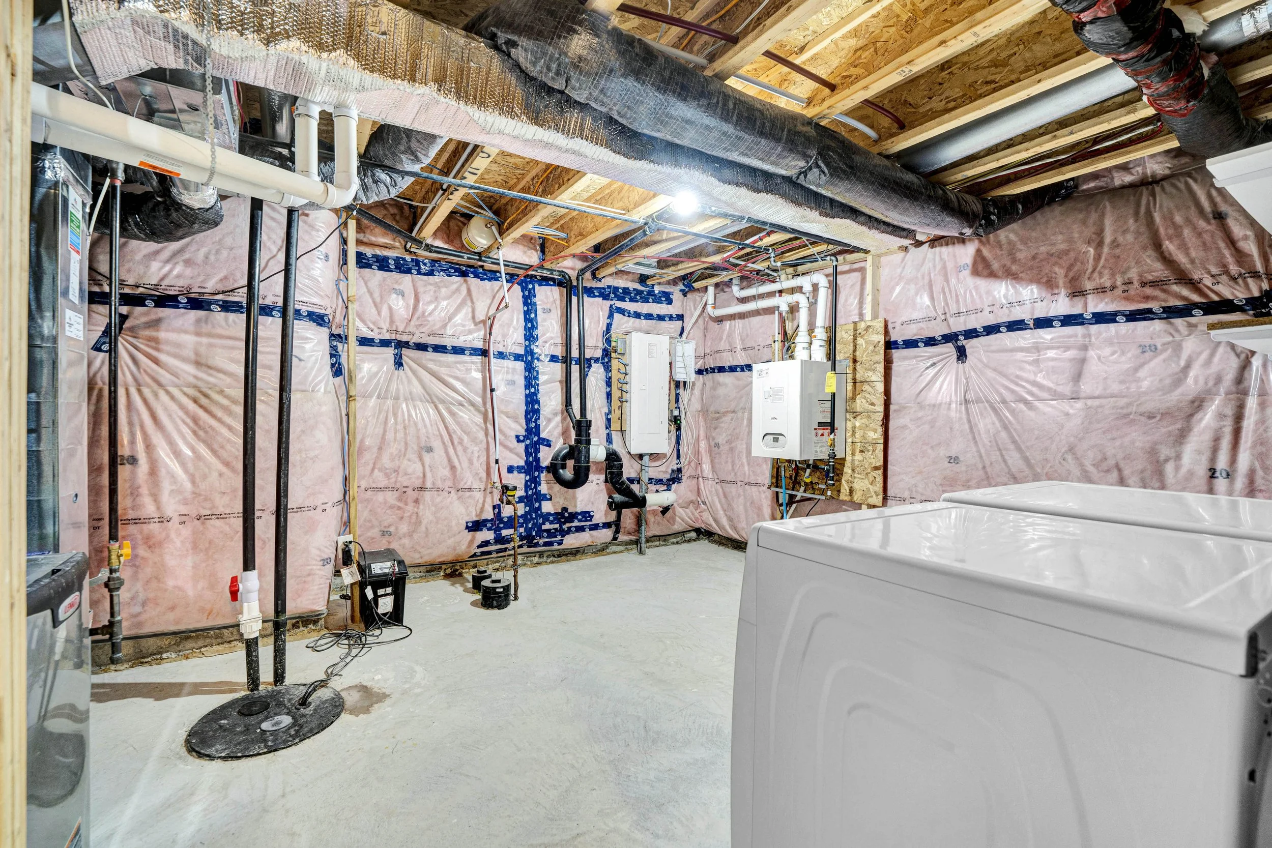 NVISION-3D-Real-Estate-Media-59-moonbeam-barrhaven-166.jpg