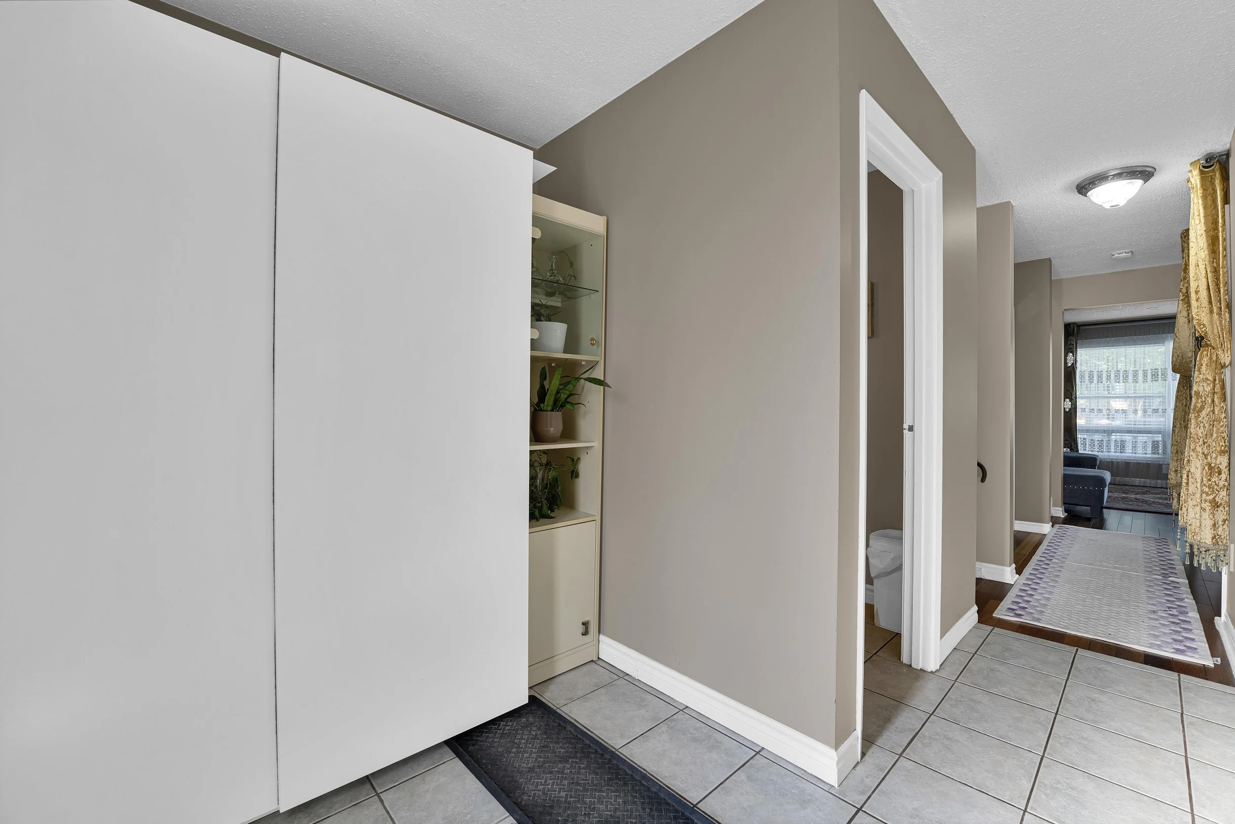 41 - 3520 Downpatrick Road Townhouse For Sale in Hunt Club Ottawa NVISION 3D