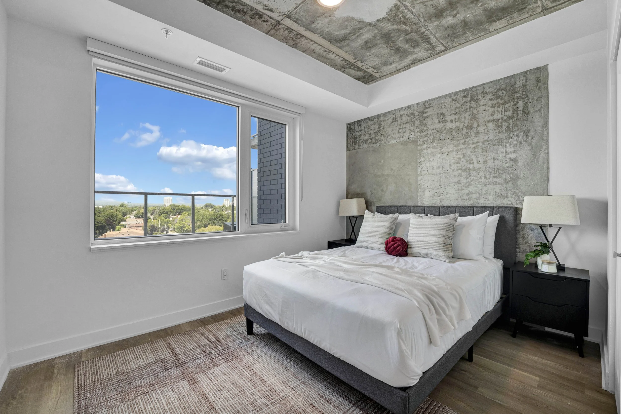 1655-Carling-Avenue-Real-Estate-Photography-NVISION-3D-154.jpg