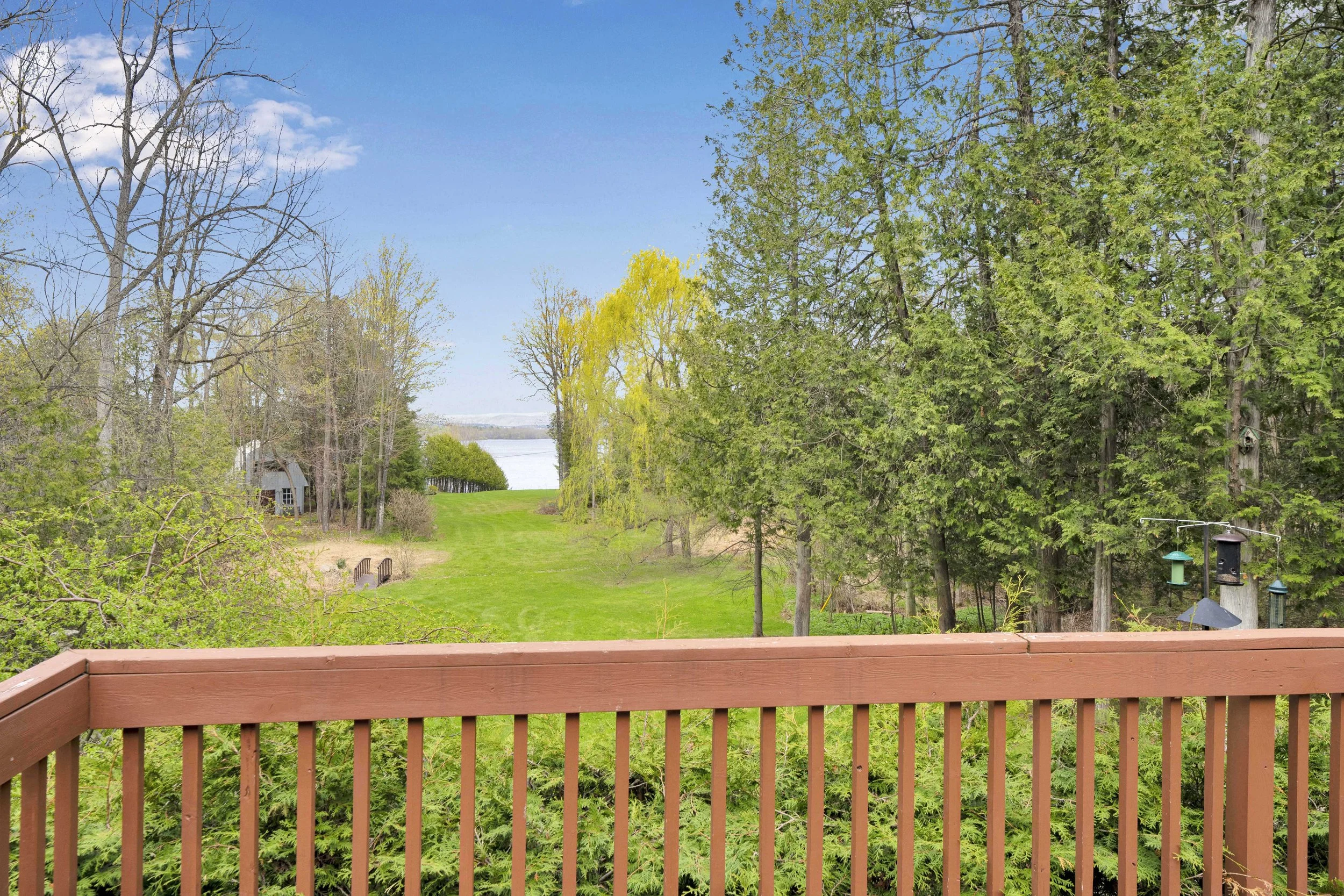 NVISION-3D-Real-Estate-Media-Ottawa-5468-Torbolton-Ridge-13.jpg