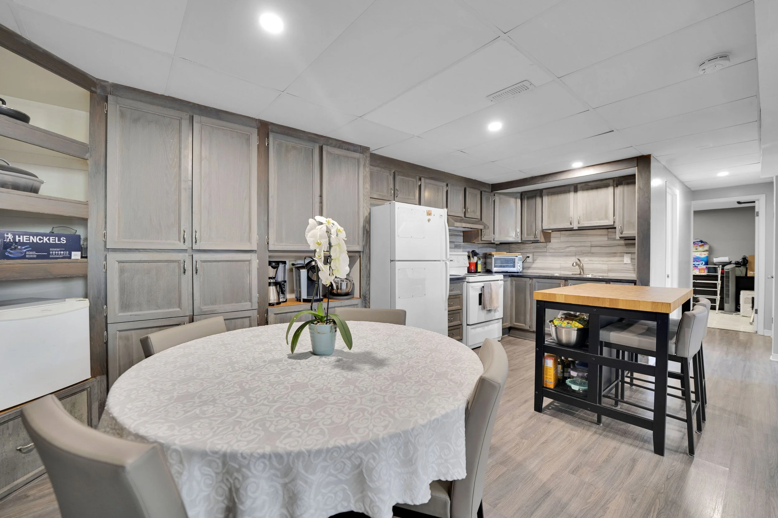 Russel Ontario Real Estate Photography Services