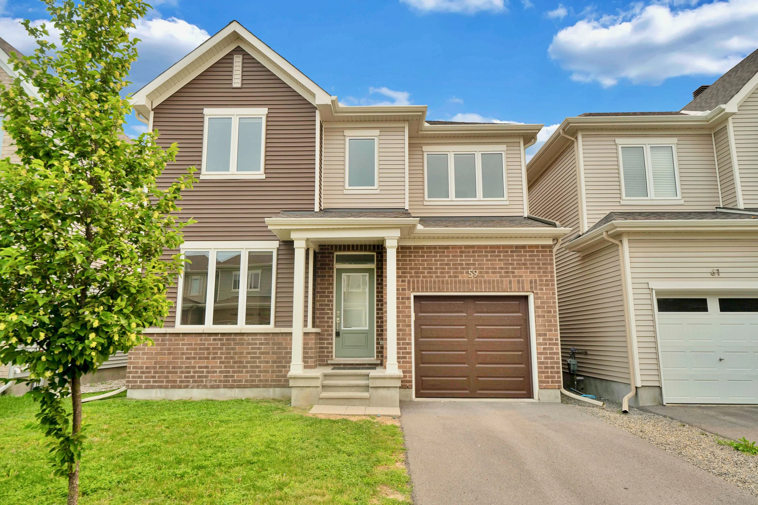 NVISION-3D-Real-Estate-Media-59-moonbeam-barrhaven-31.jpeg