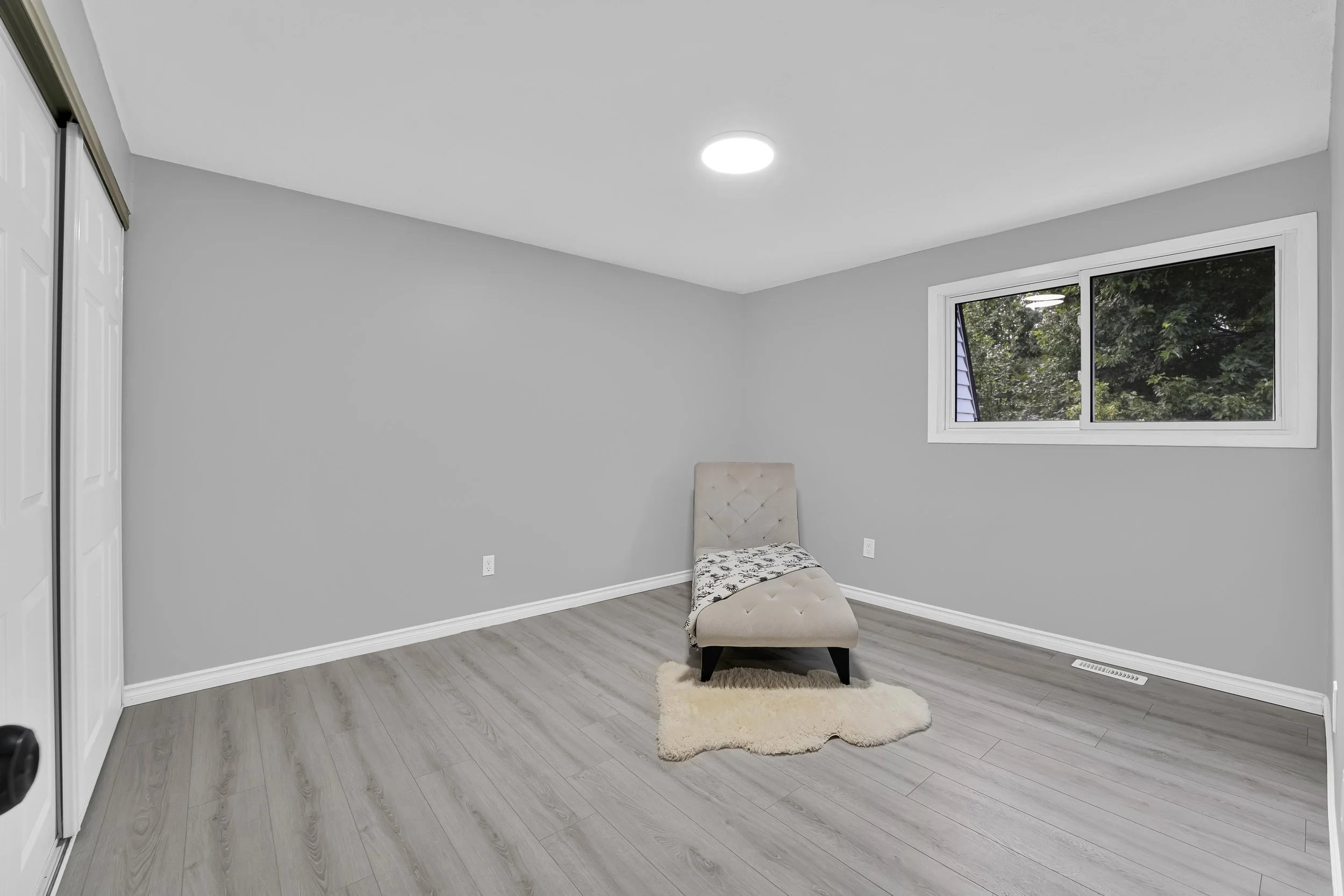 NVISION-3D-Real-Estate-Media-37-trafford-lane-33.JPG