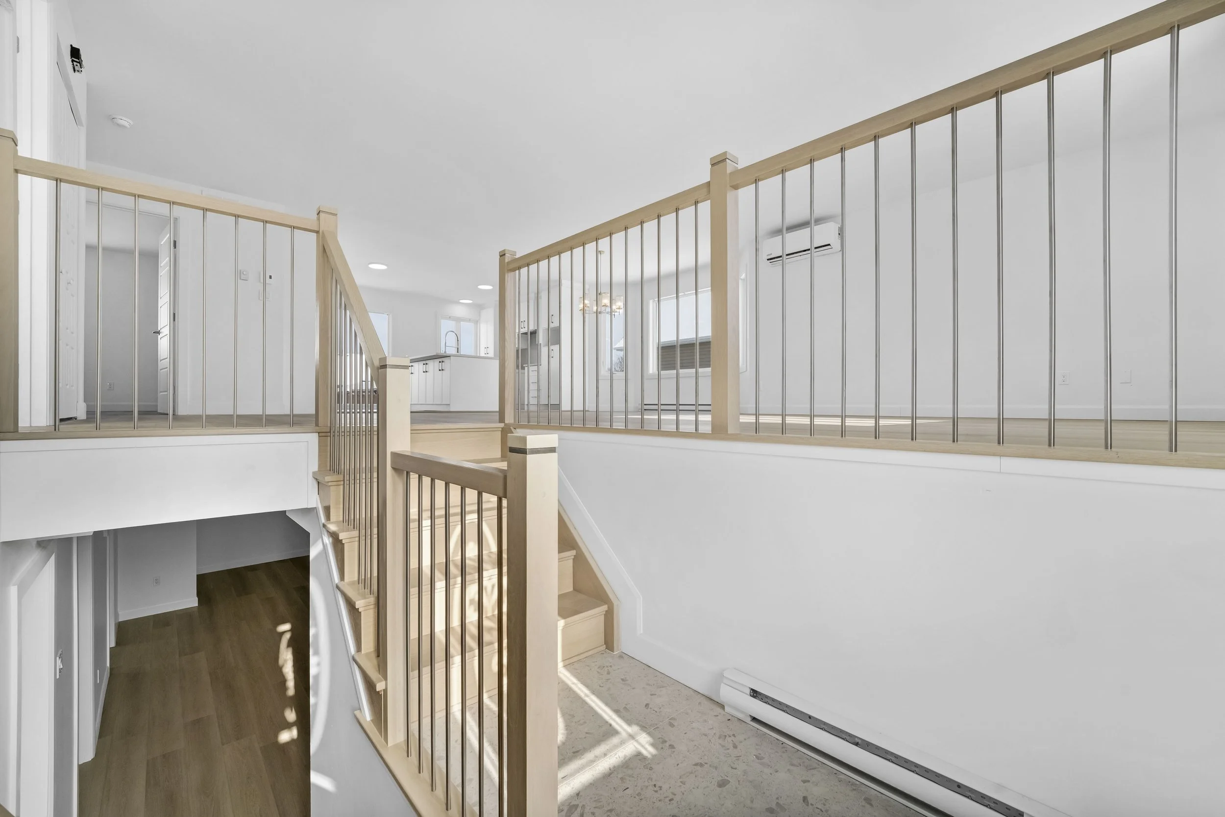 photographie immobiliere outaouis nvision 3d