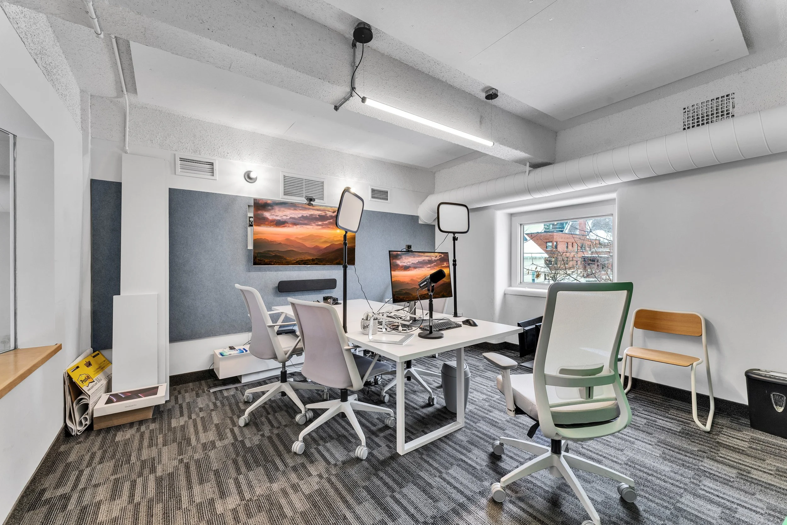 43-45 Eccles Street Real Estate Photography NVISION3D.ca1.jpg