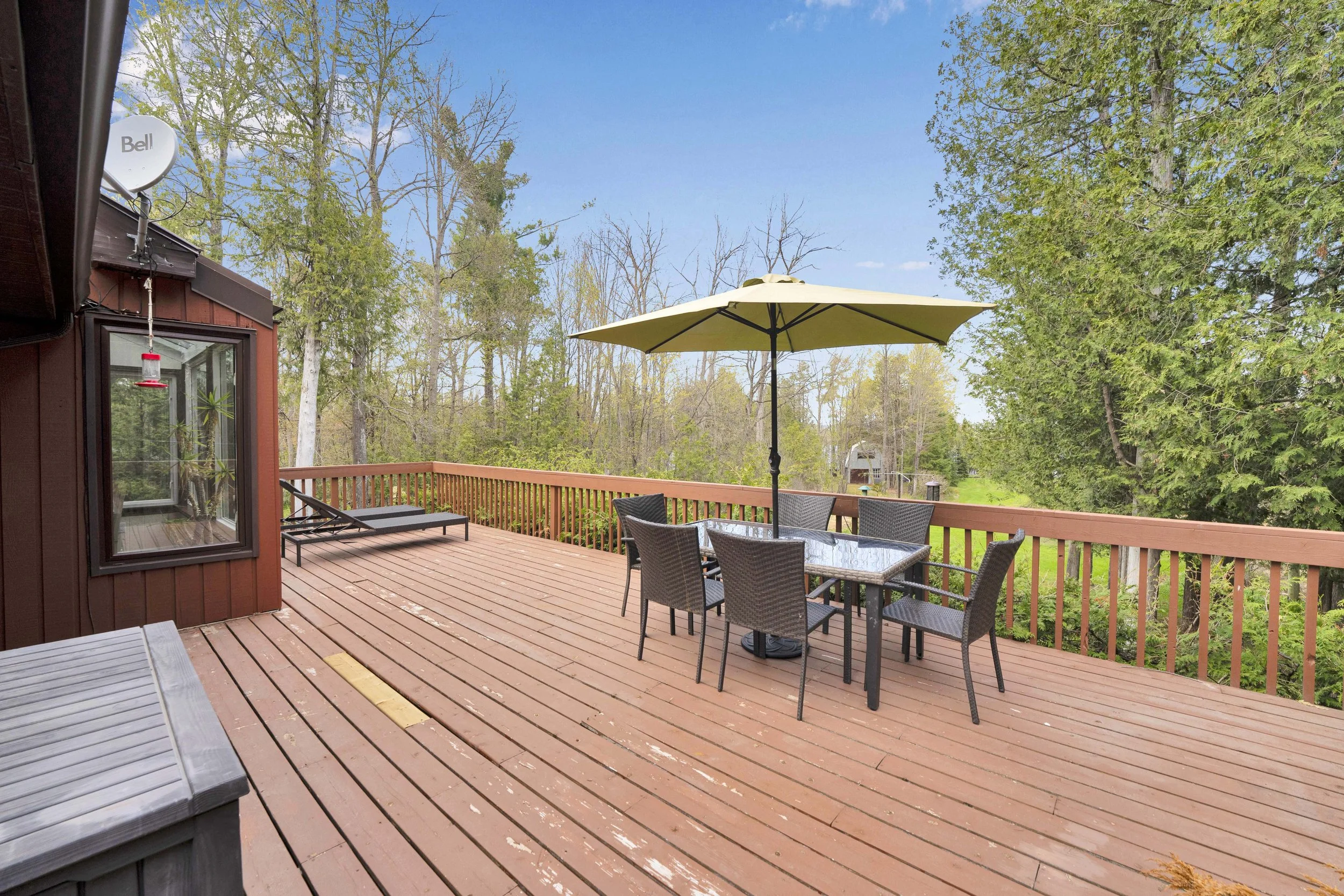 NVISION-3D-Real-Estate-Media-Ottawa-5468-Torbolton-Ridge-10.jpg