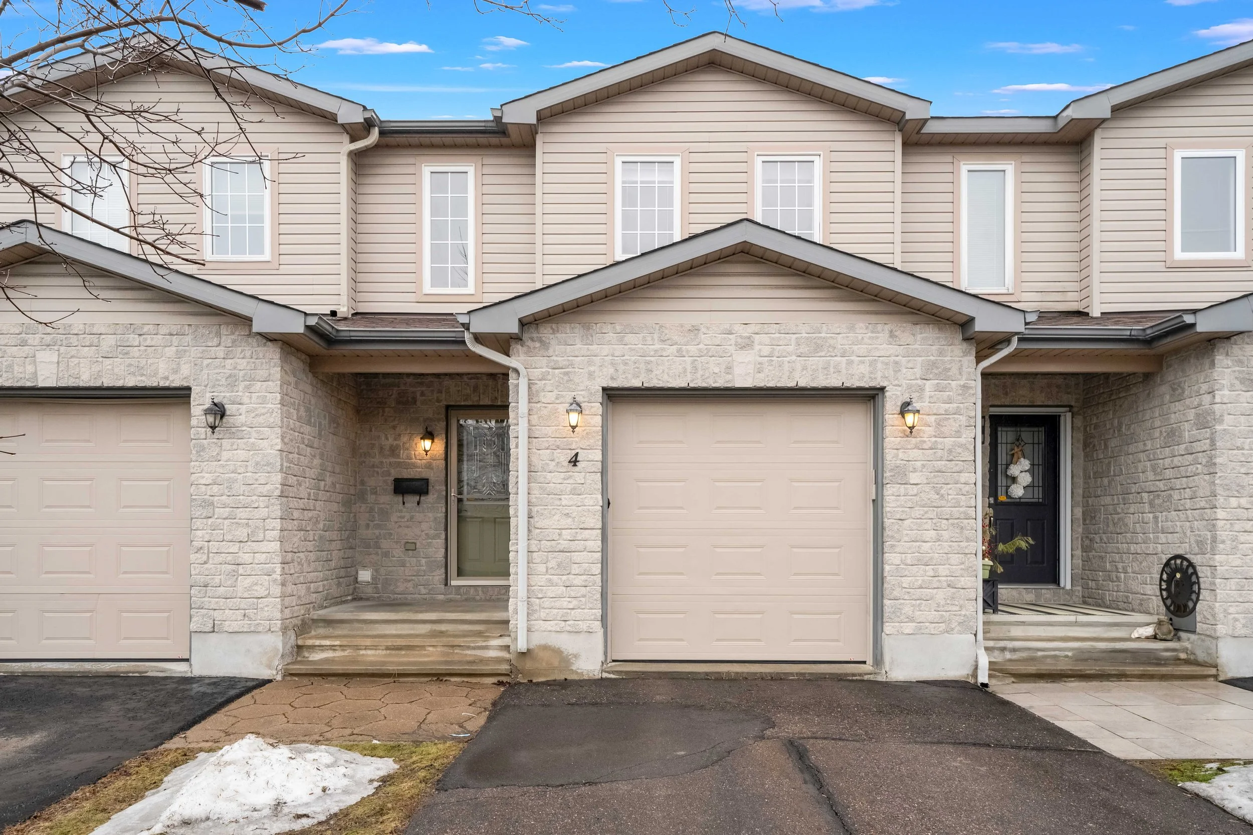 Arnprior Real Estate Photography NVISION3D.ca