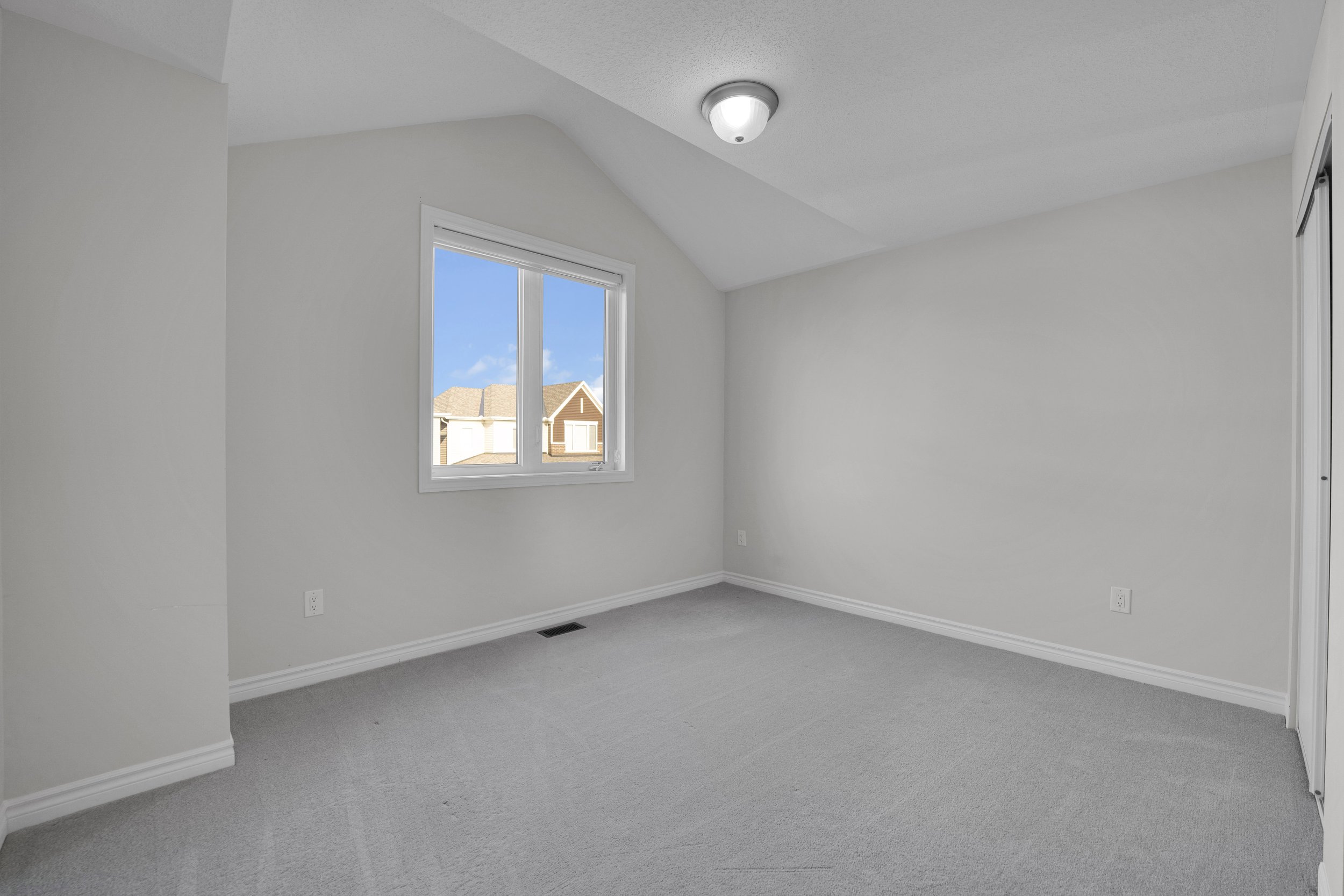NVISION-3D-Real-Estate-Media-59-moonbeam-barrhaven-27.jpg
