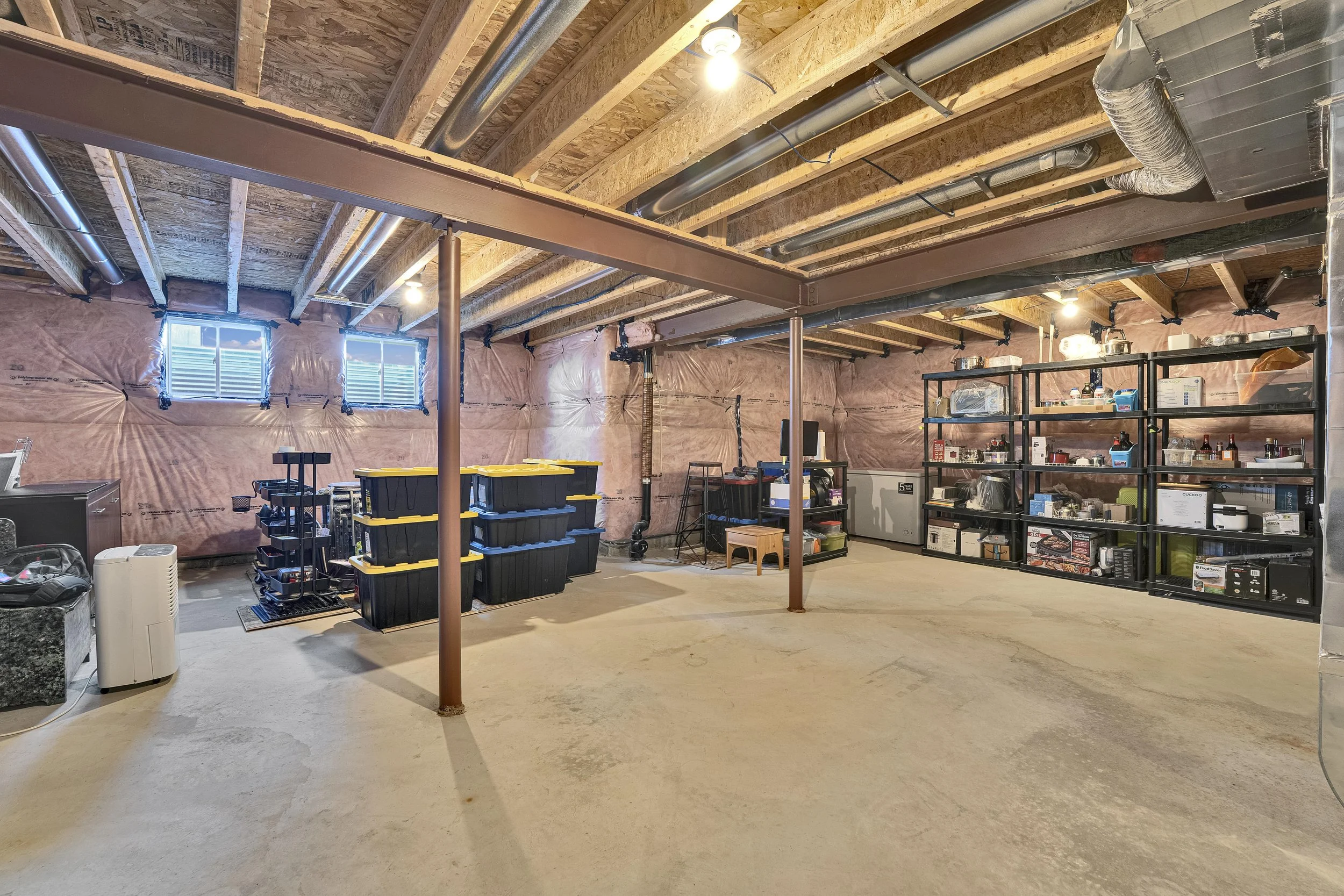 Ottawa real estate photography services NVISION 3D