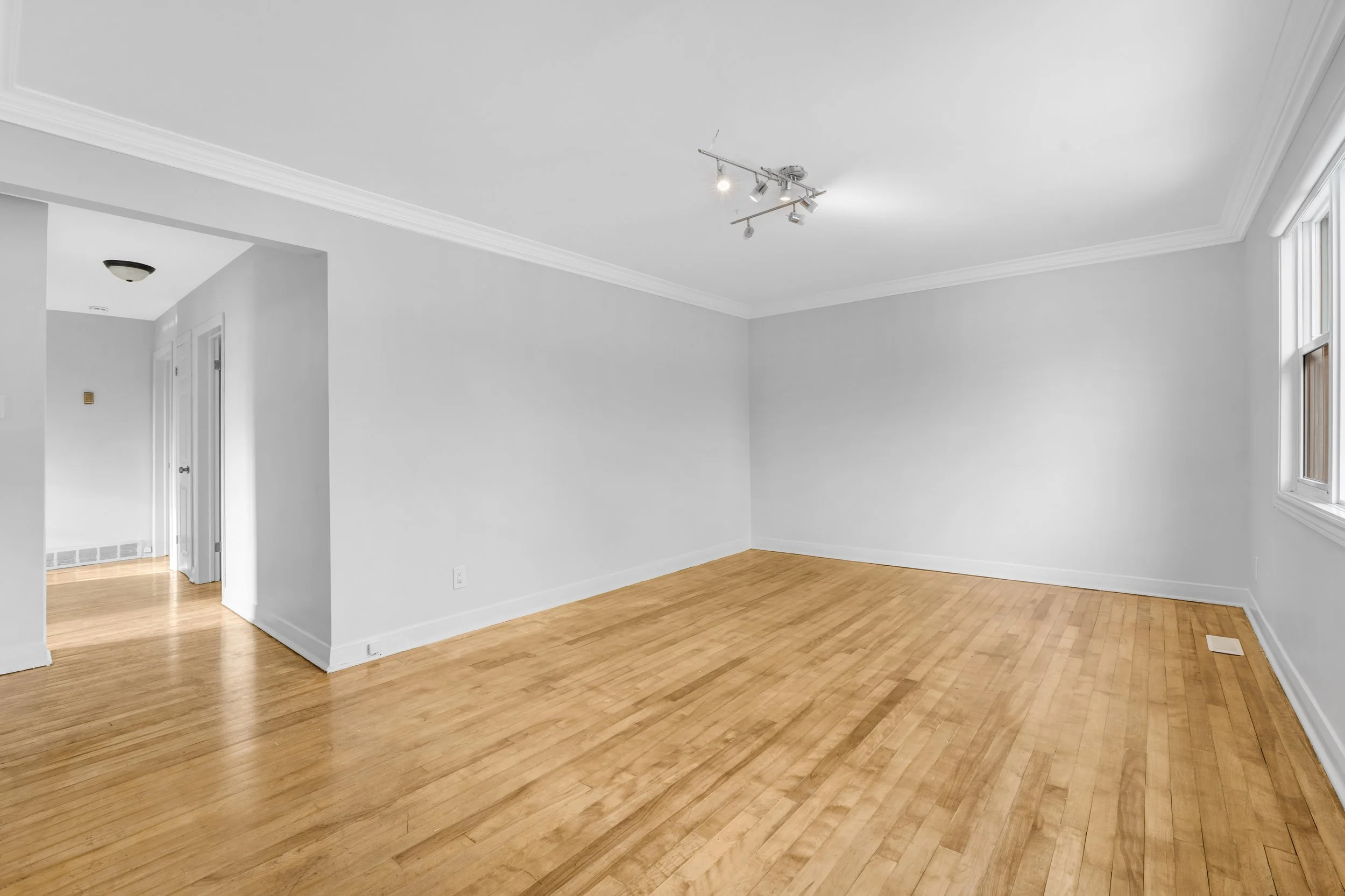 1666 Edge Hill NVISION 3D Real Estate Photography1.jpg