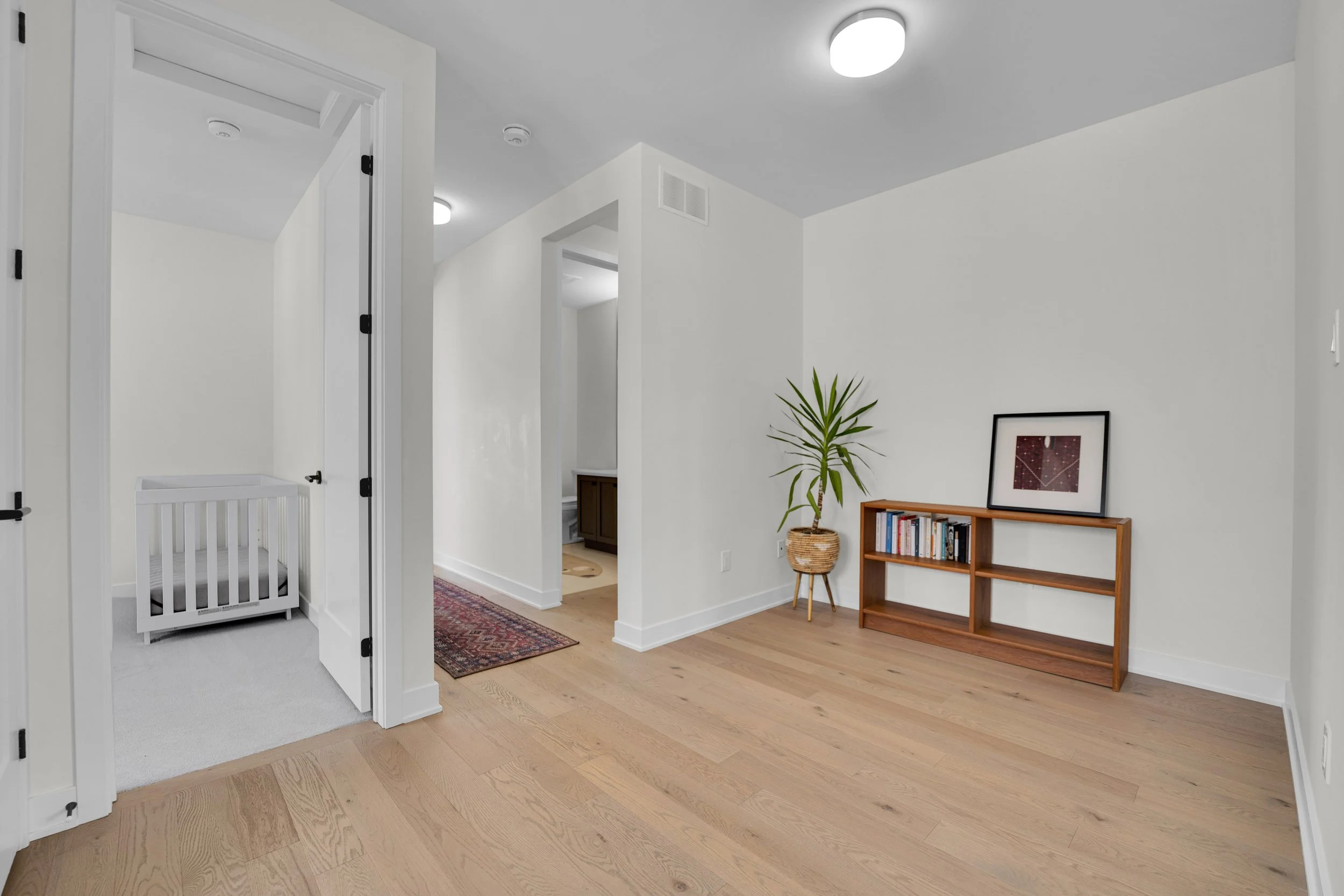 NVISION-3D-Real-Estate-Media-Ottawa-342-finial-way-42.jpg