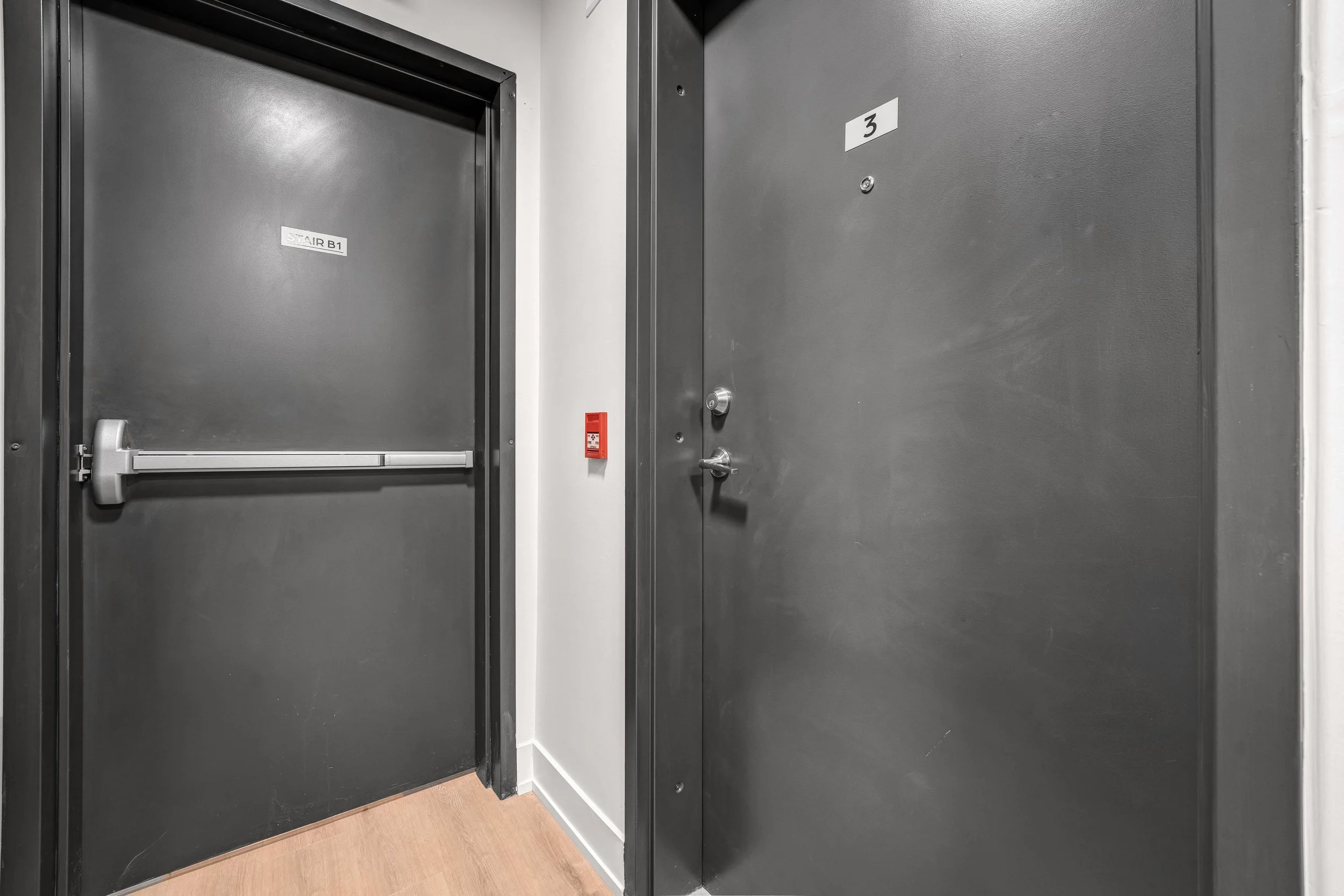 252 Hinchey Avenue Ottawa NVISION 3D Real Estate Photography1.jpg