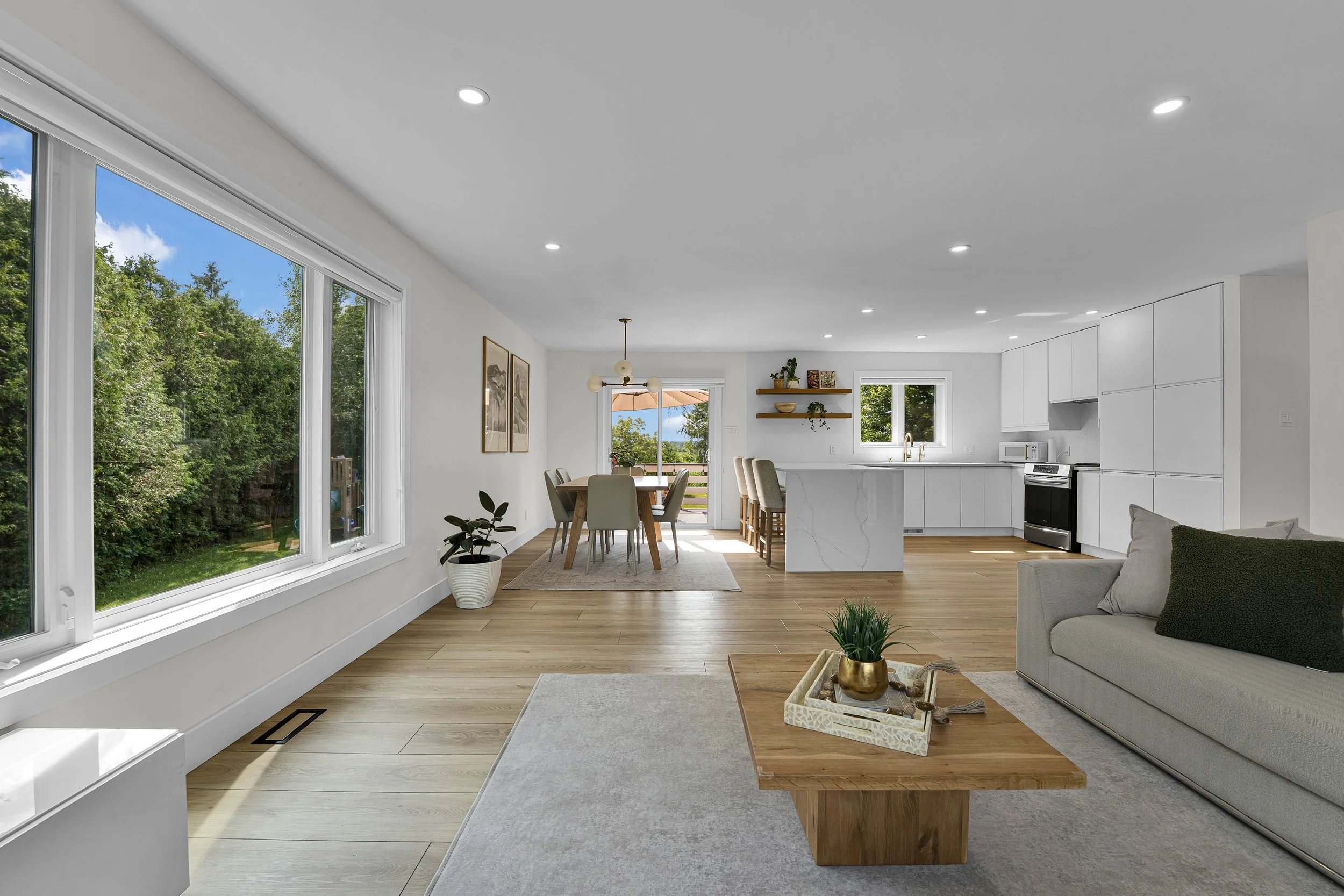 real-estate-media-nvision-3d-2584-stagecoach-31.jpg