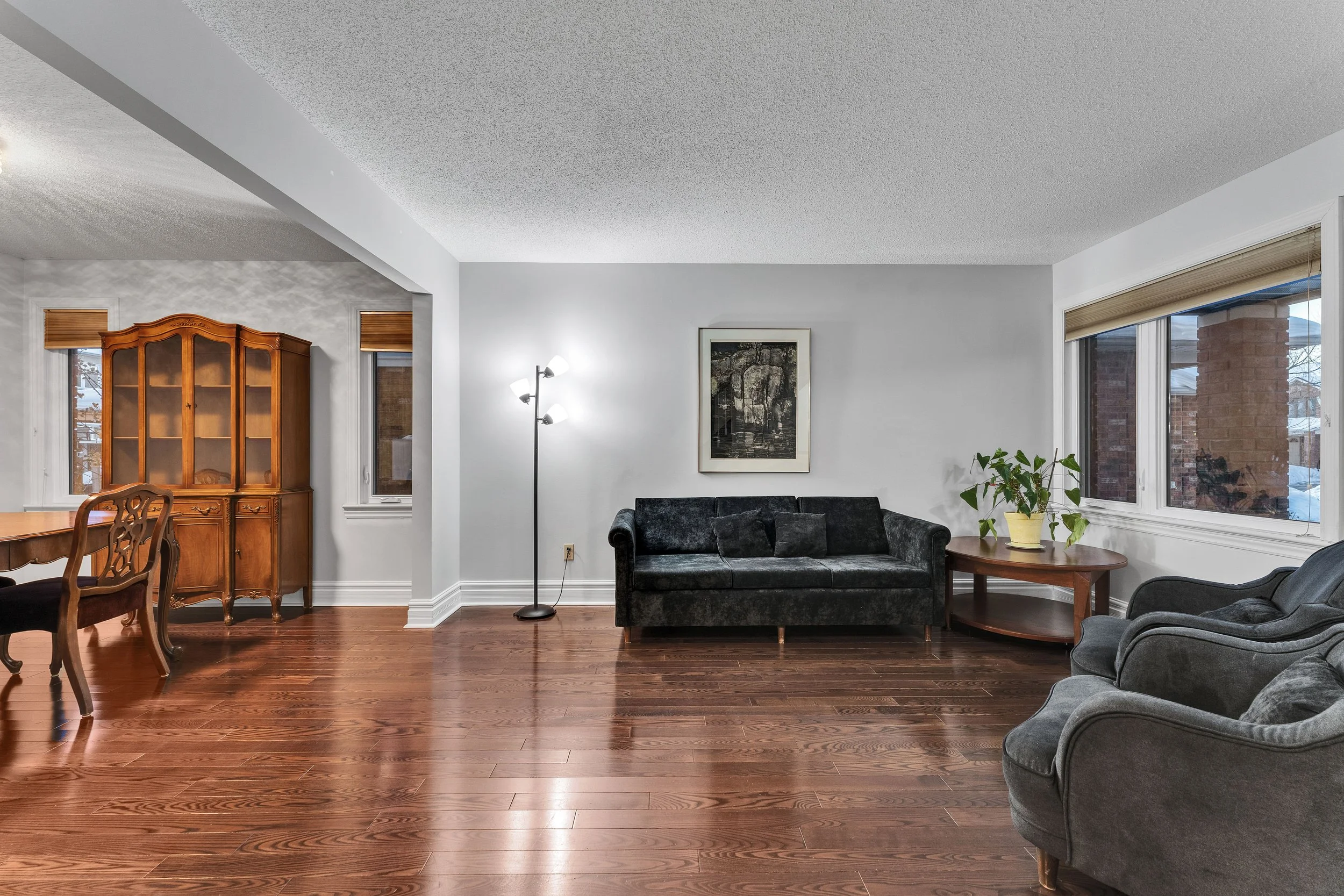 NV 3D Real Estate Media in Ottawa