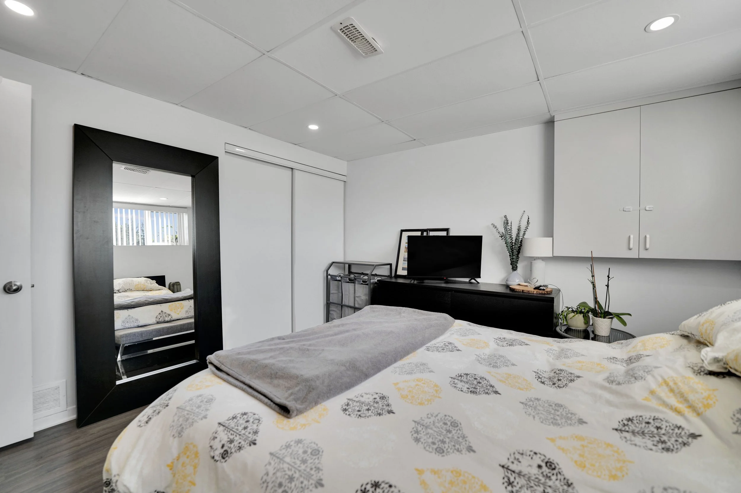 Russel Ontario Real Estate Photography Services
