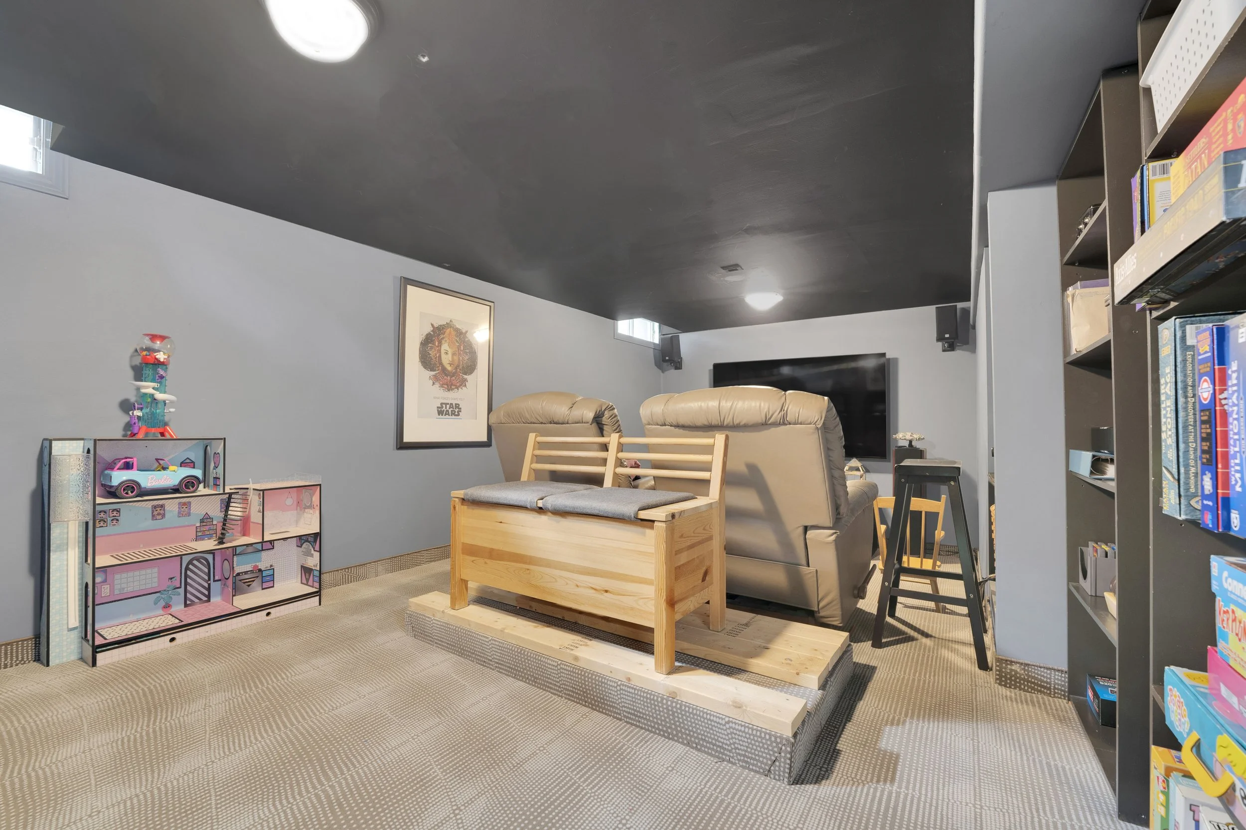 NVISION-3D-Real-Estate-Media-Ottawa-804-hauteview-crescent-16.jpg