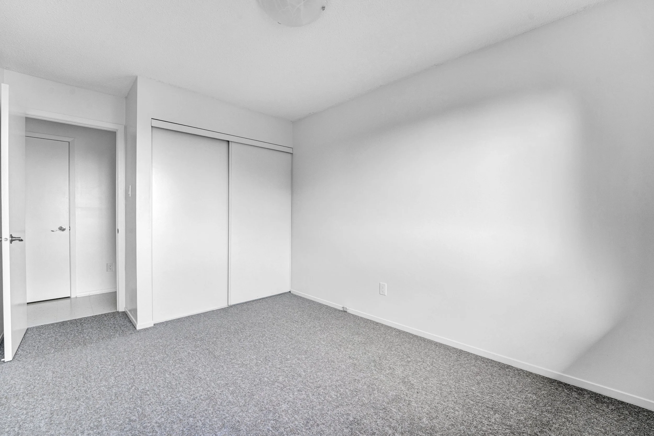 Arnprior-Real-Estate-Photography-NVISION-3D