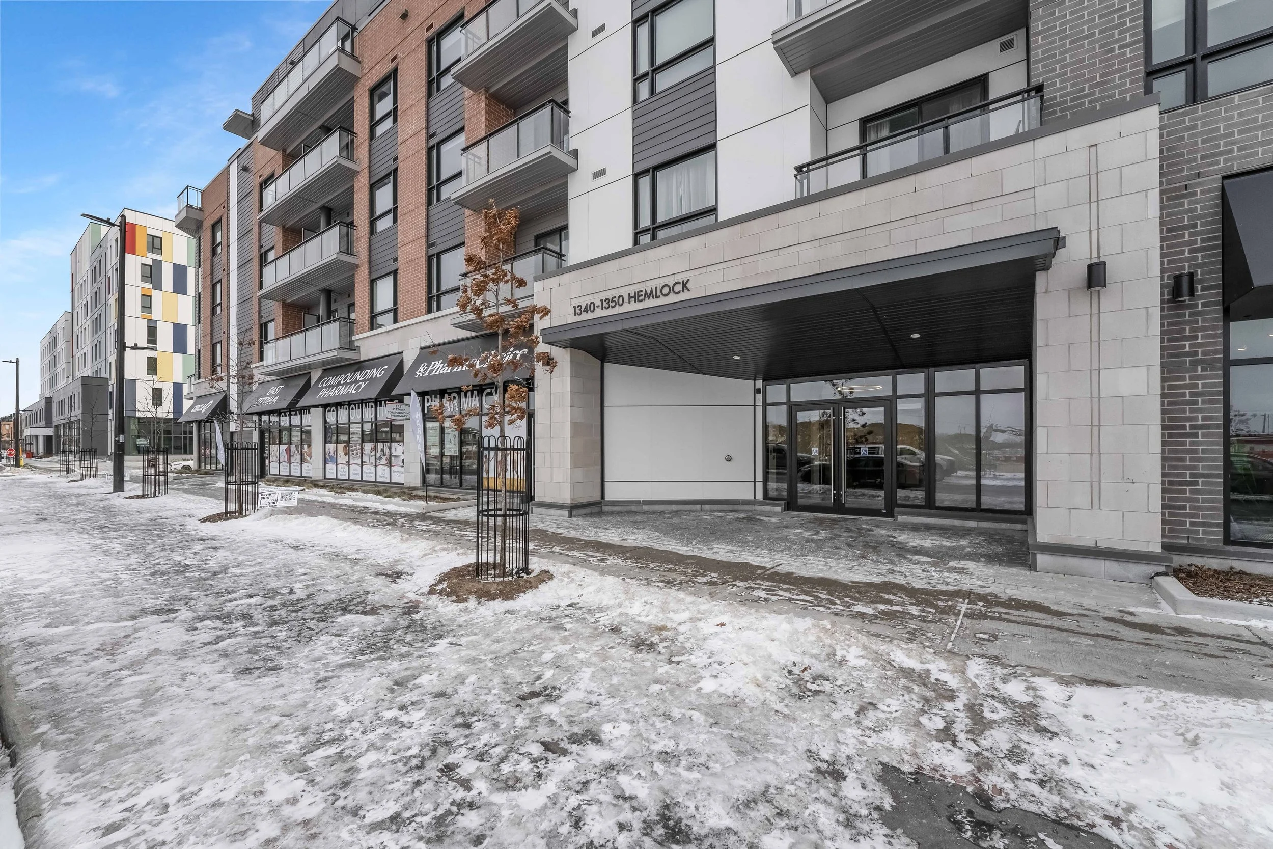 ottawa real estate photography nvision 3d