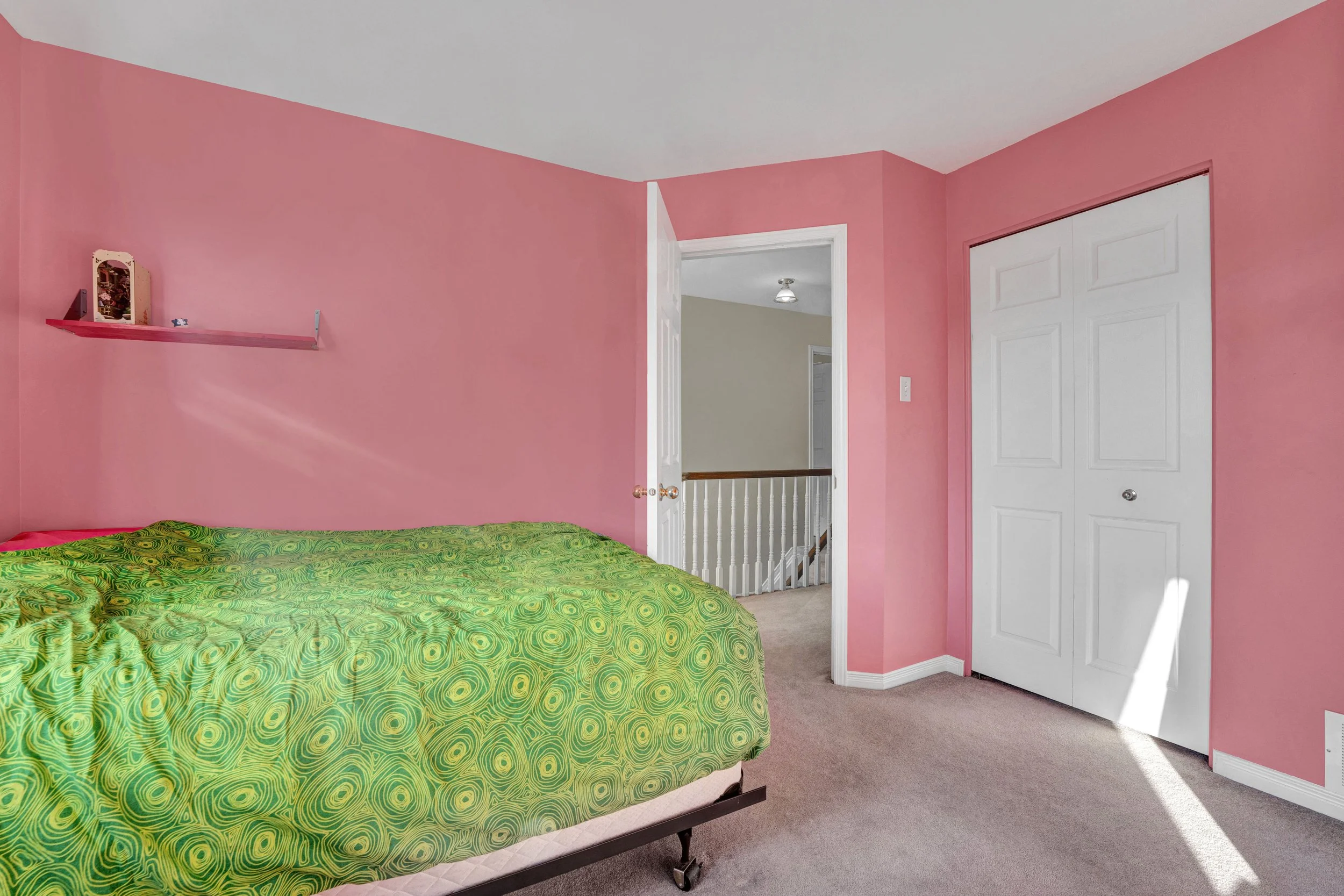 rockland real estate photographer