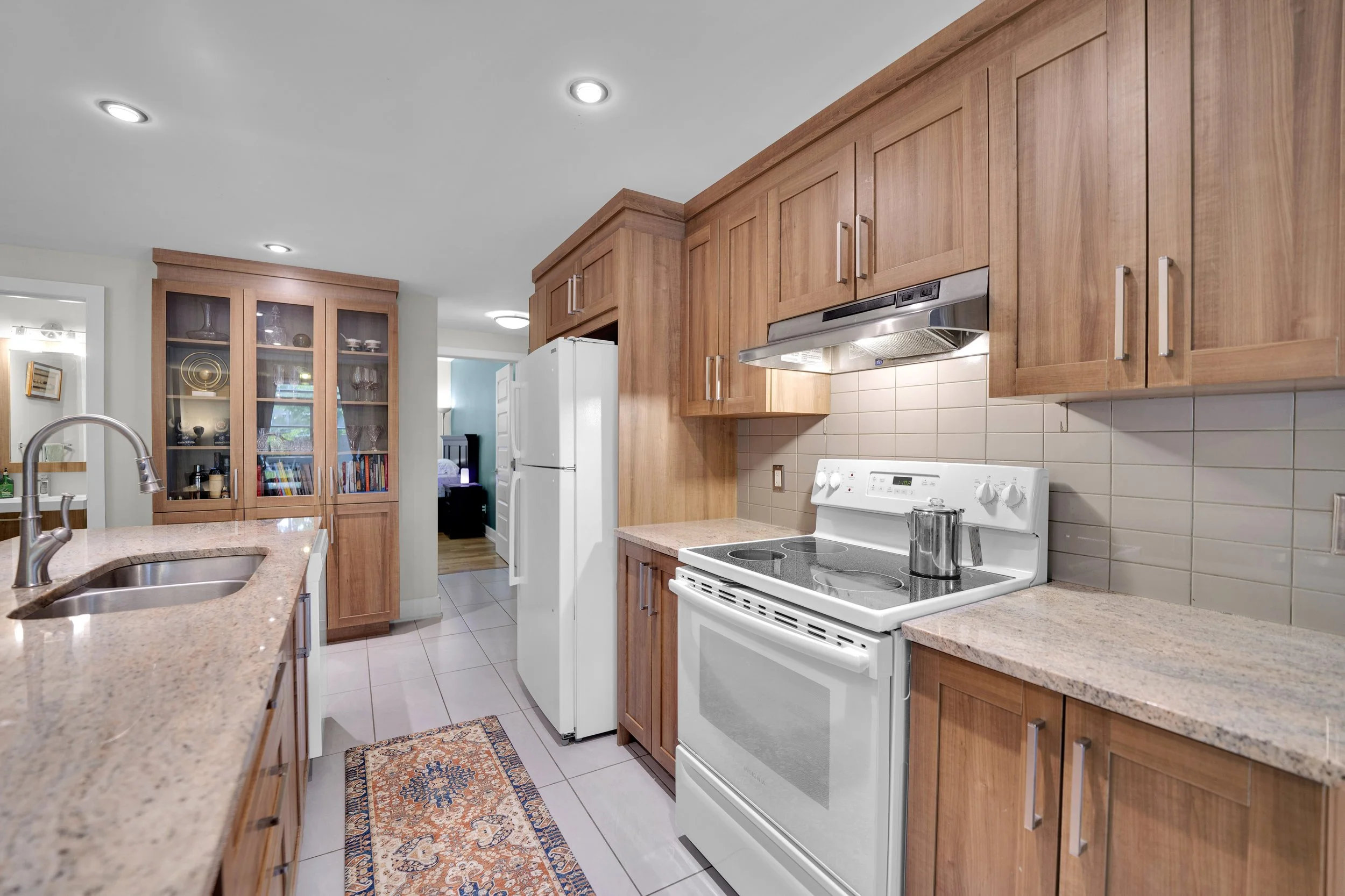 NVISION3D.ca Real Estate Media Services in Ottawa and Gatineau