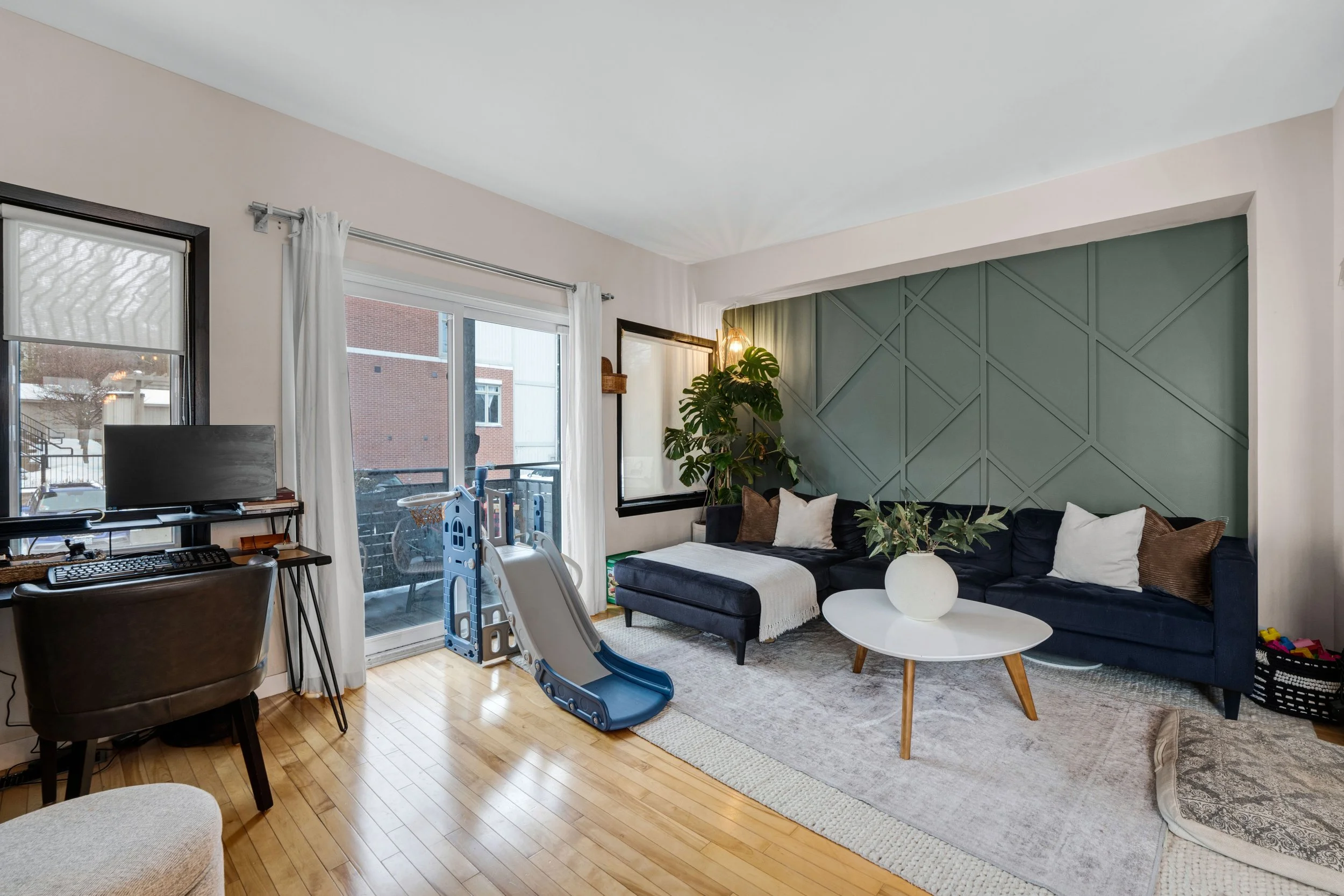 799 Montreal Road Ottawa NVISION 3D Real Estate Photography11.jpg