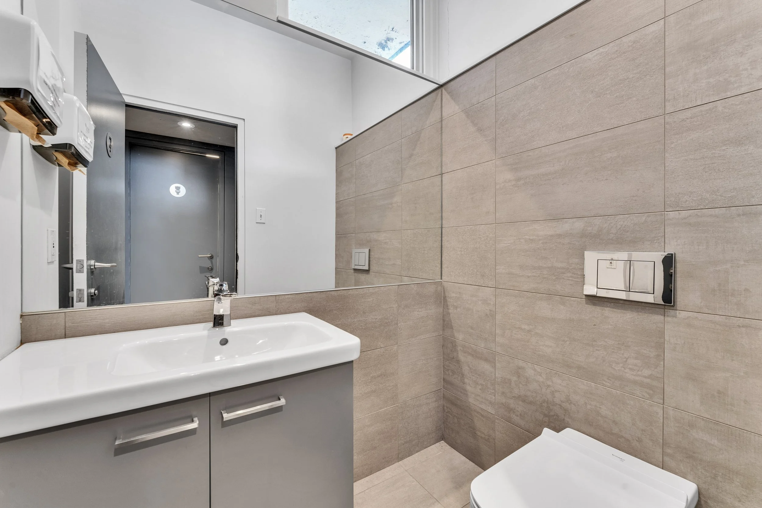 43-45 Eccles Street NV3D Real Estate Photography in Ottawa