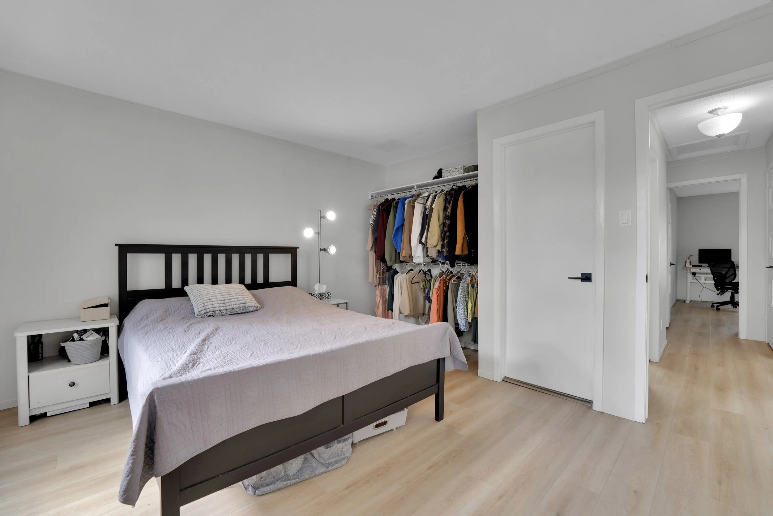 nvision-3d-real-estate-media-ottawa-282c-dalehurst-drive (22).jpg