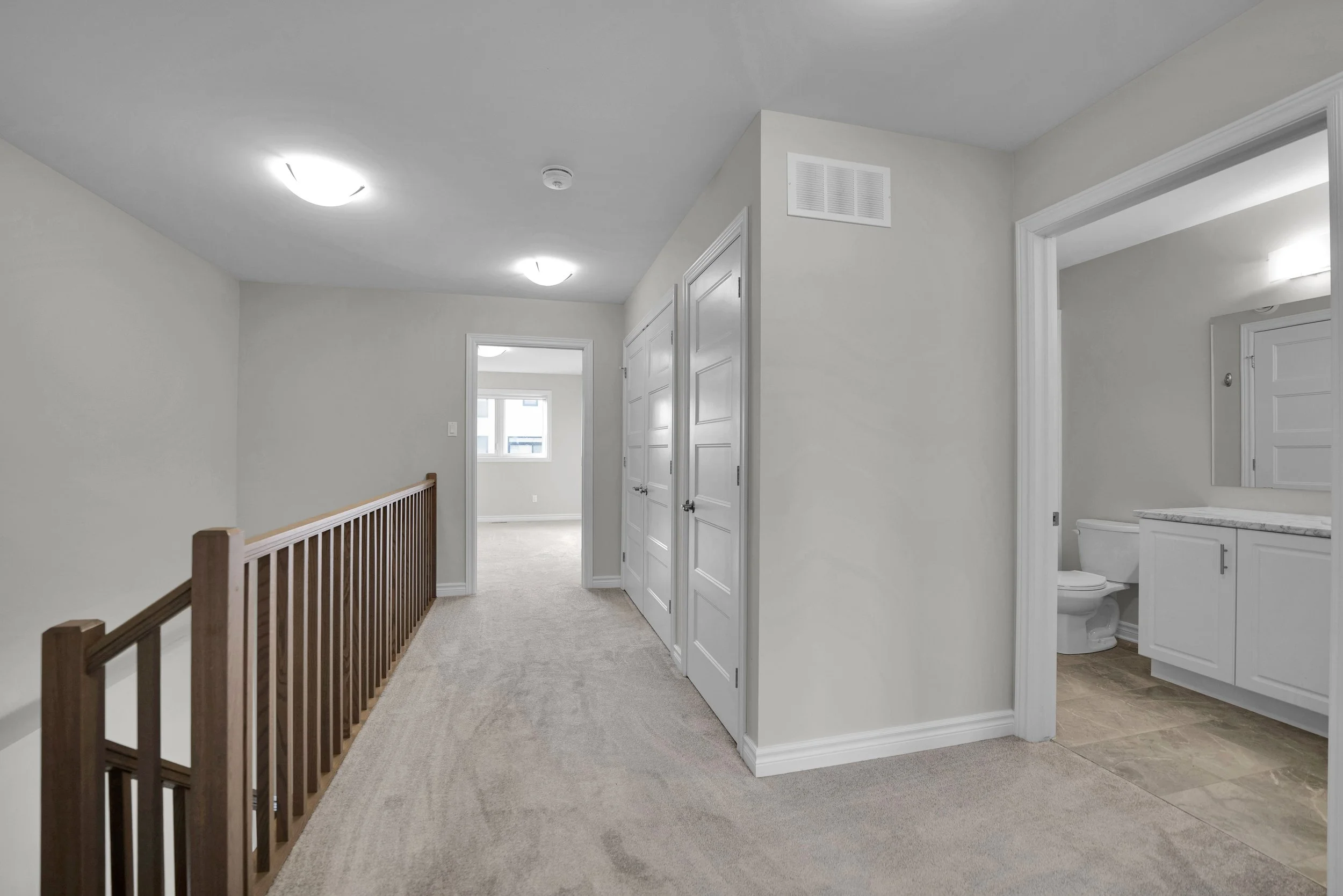 NVISION-3D-Real-Estate-Media-Ottawa-54-Gtiffith-wy-15.jpg
